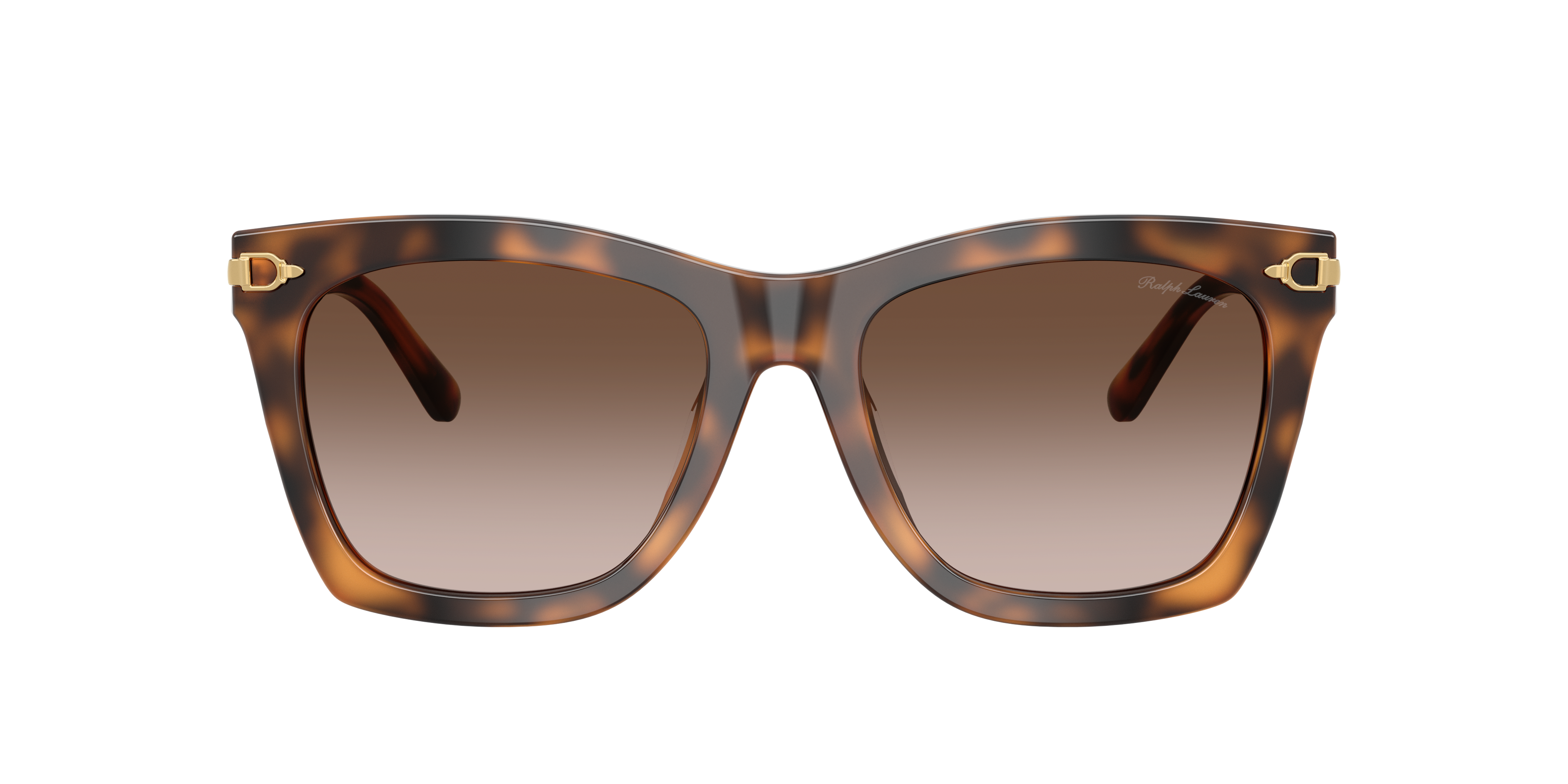 Ralph Lauren RL8235U 608913
