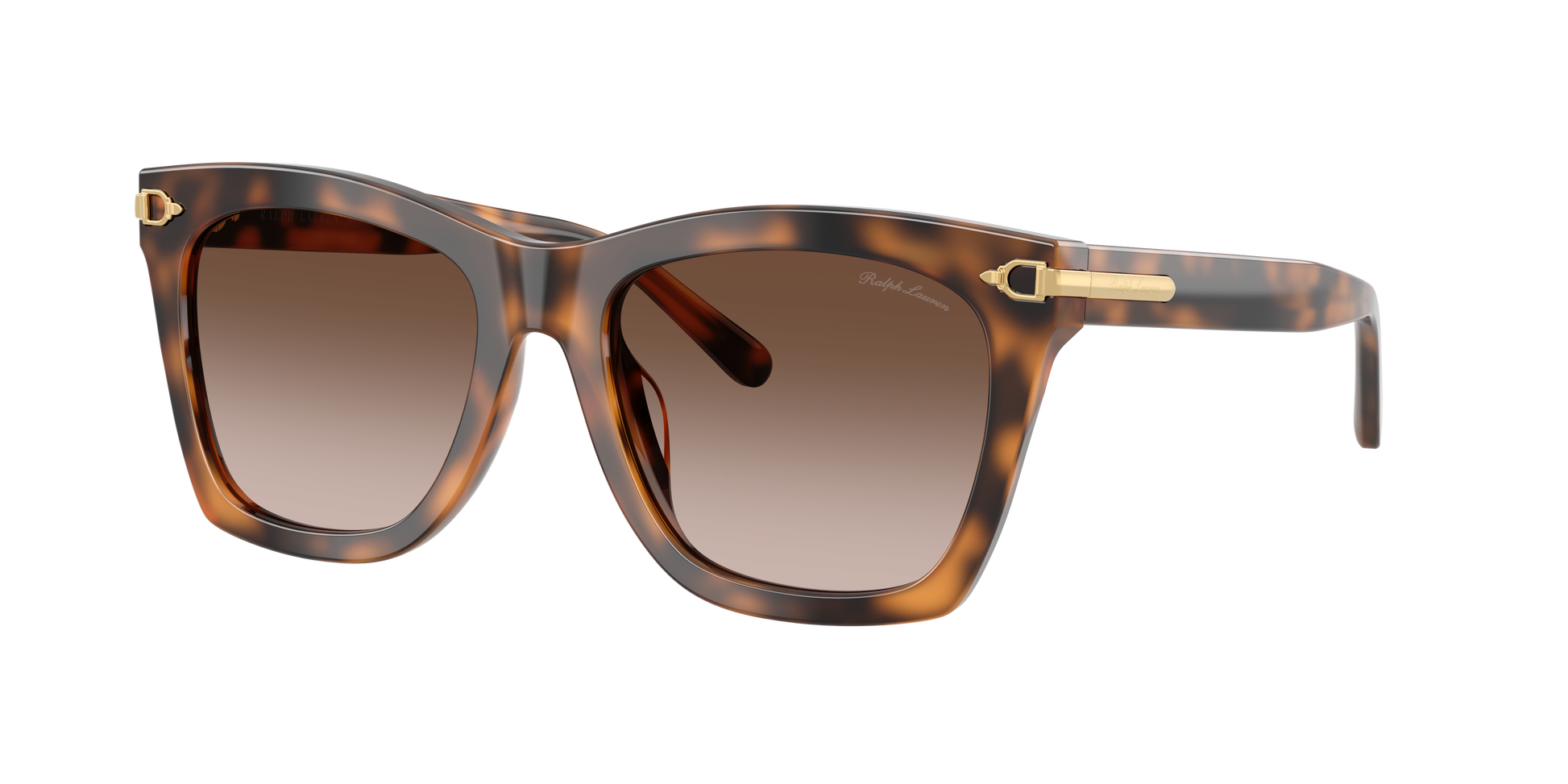 Ralph Lauren RL8235U 608913