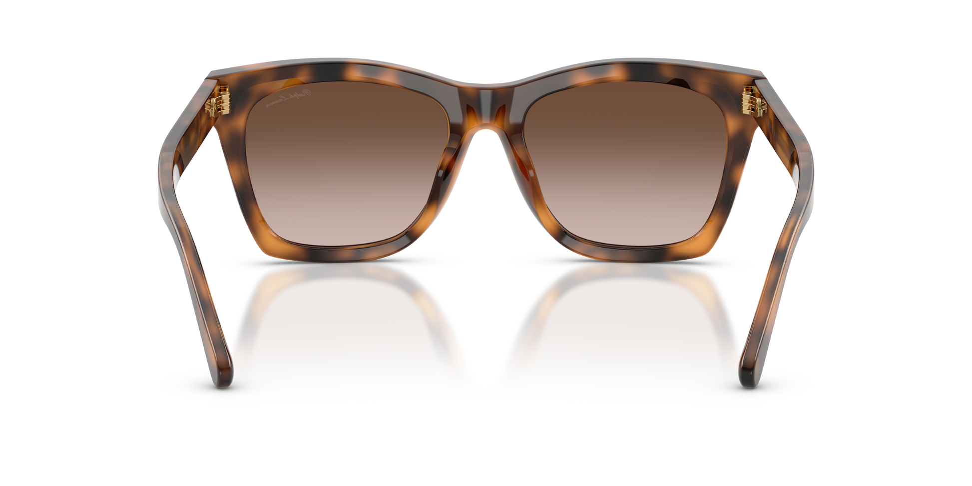 Ralph Lauren RL8235U 608913