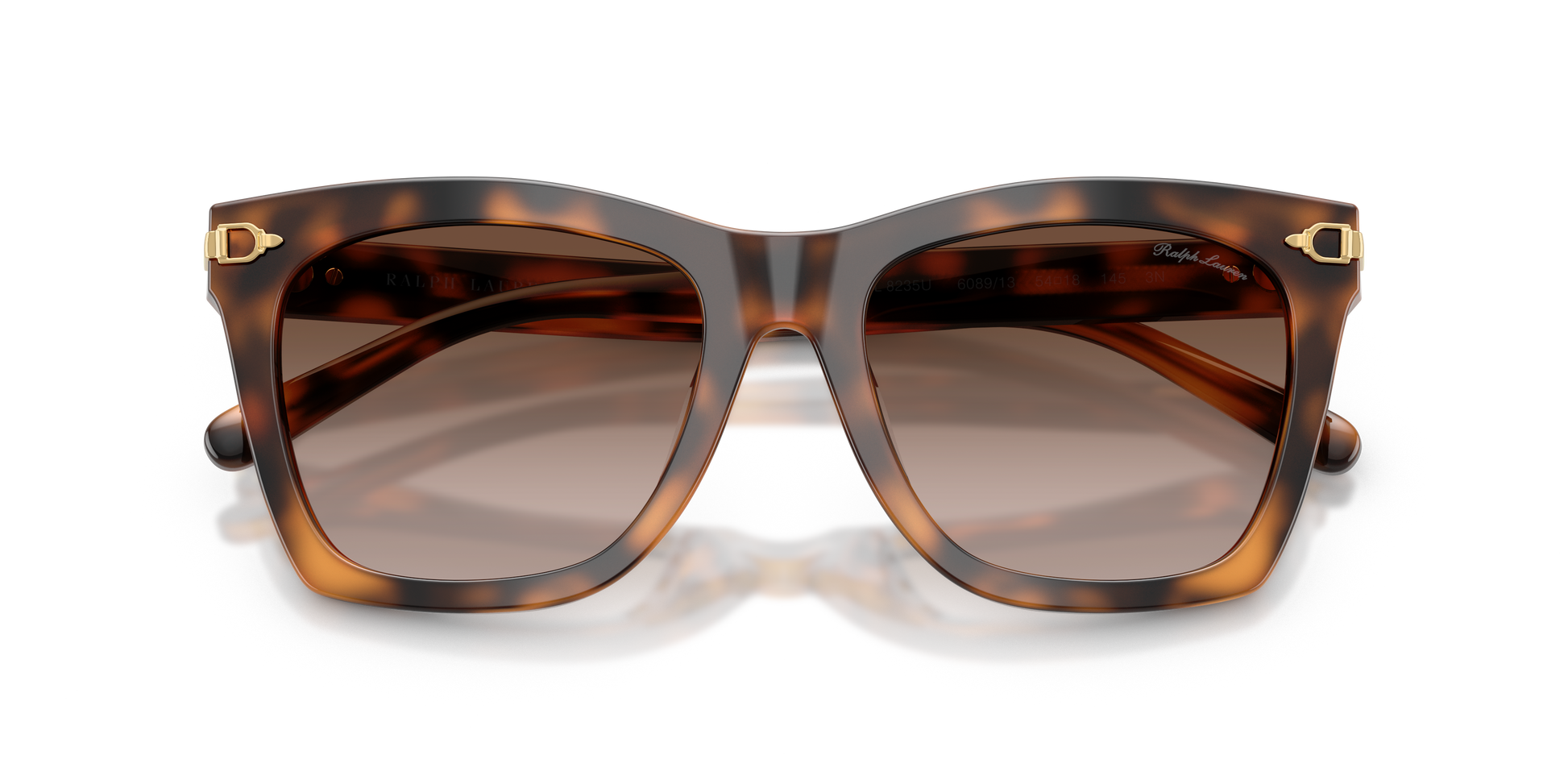 Ralph Lauren RL8235U 608913