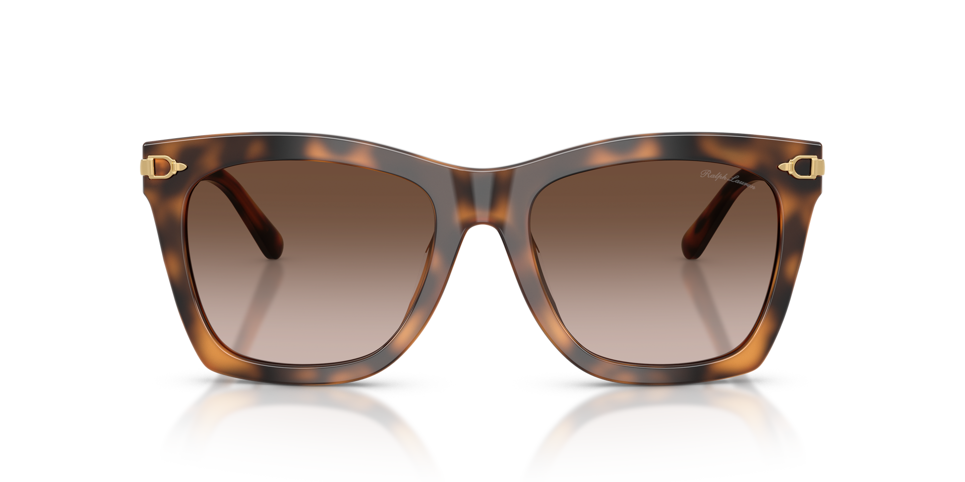 Ralph Lauren RL8235U 608913