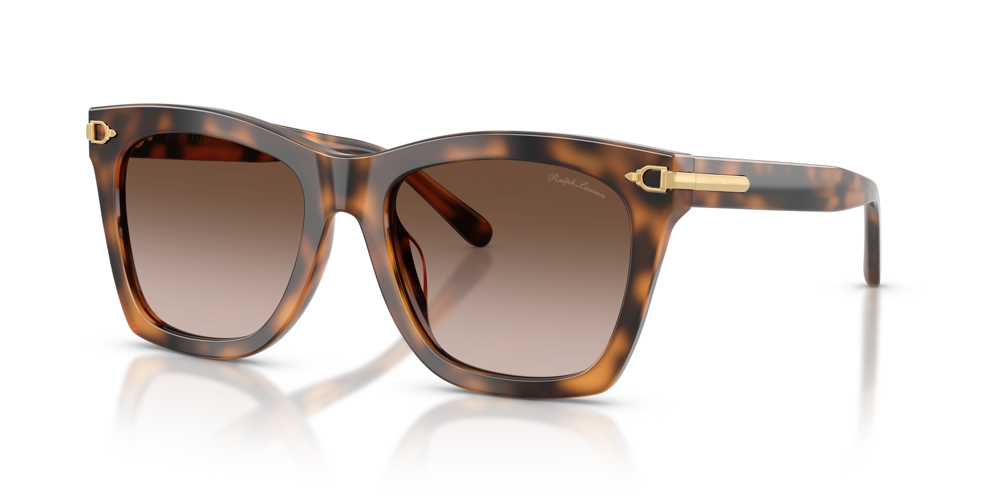 Ralph Lauren RL8235U 608913