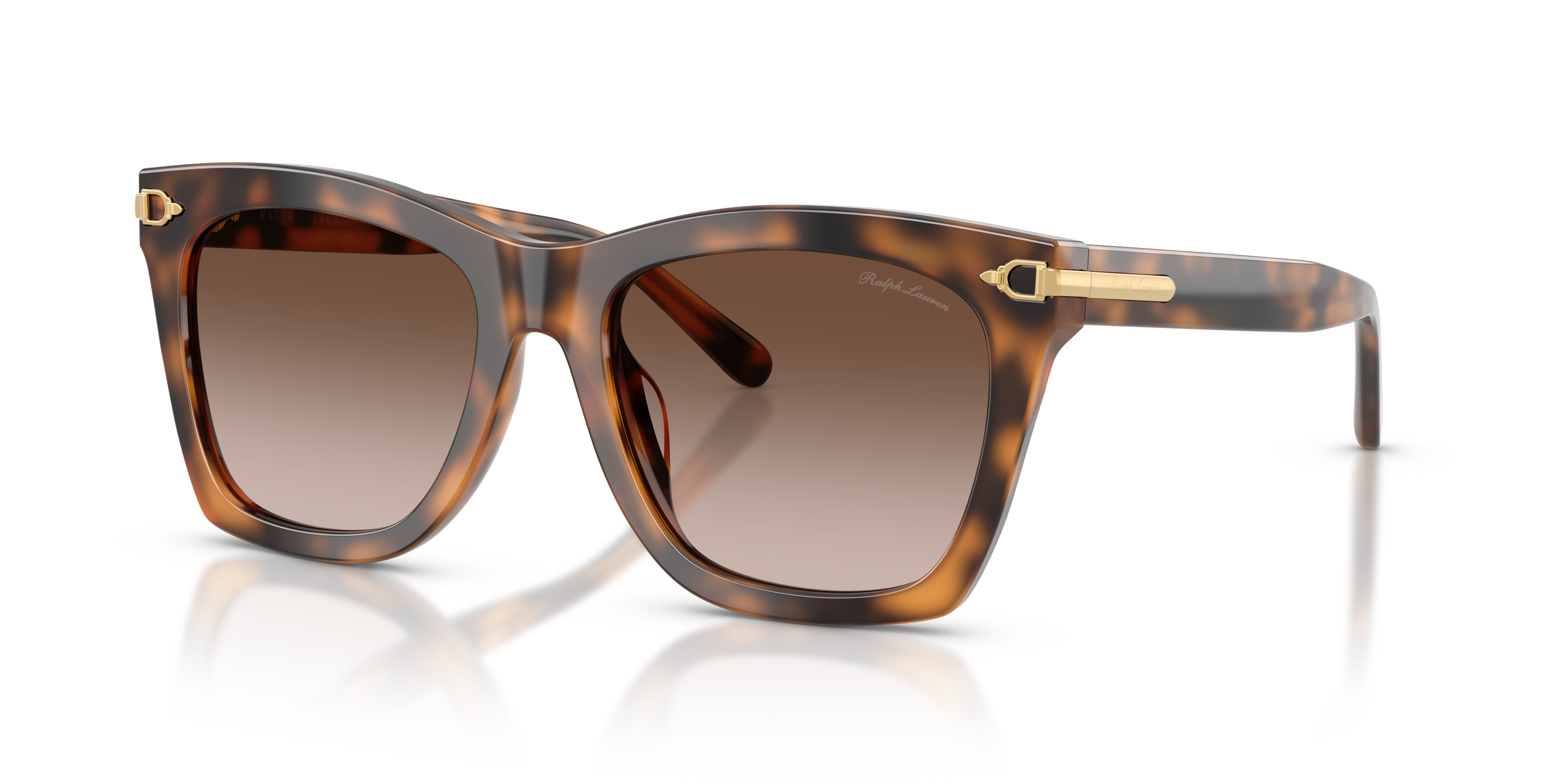 Ralph Lauren RL8235U 608913