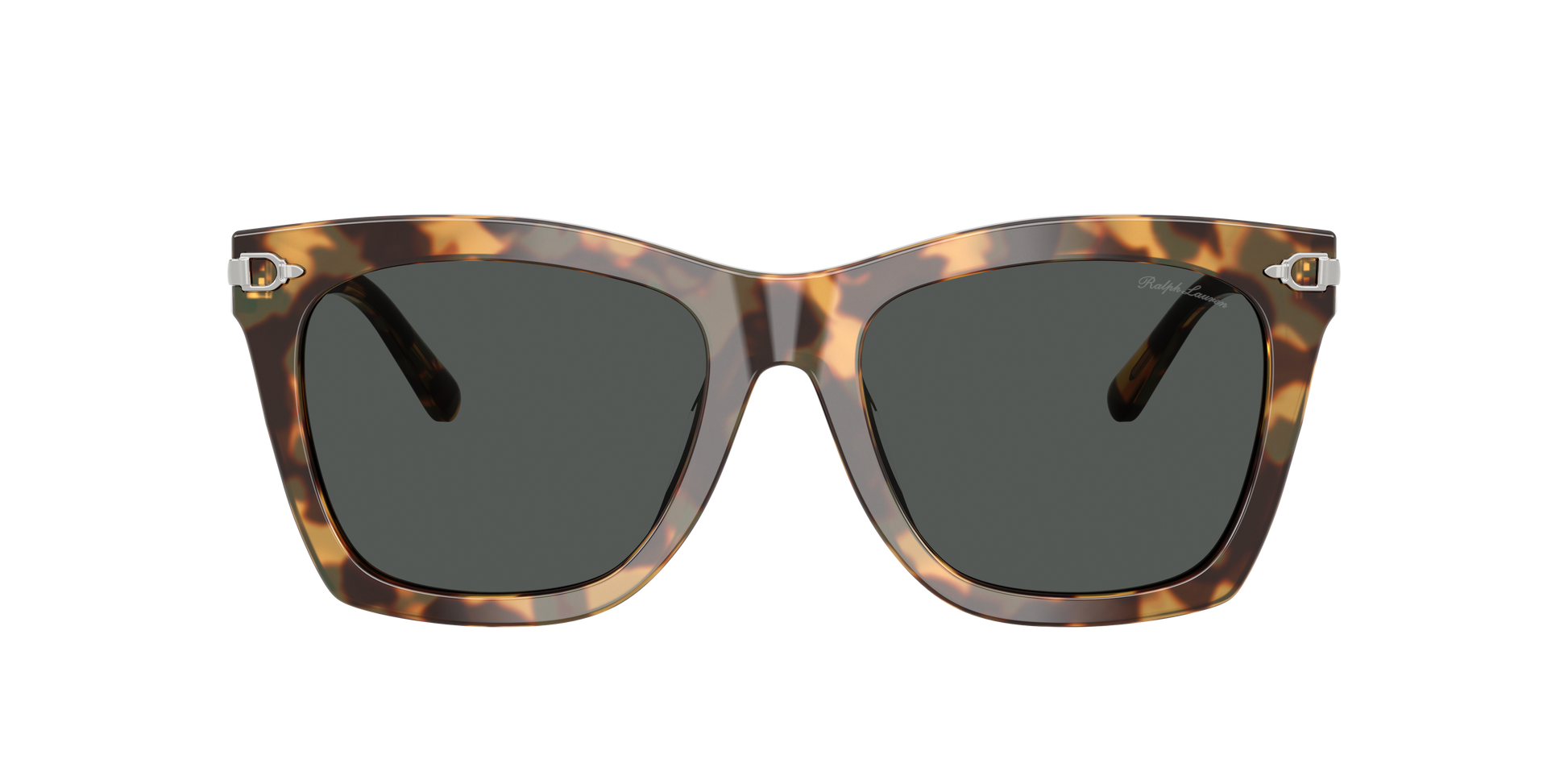 Ralph Lauren RL8235U 617887