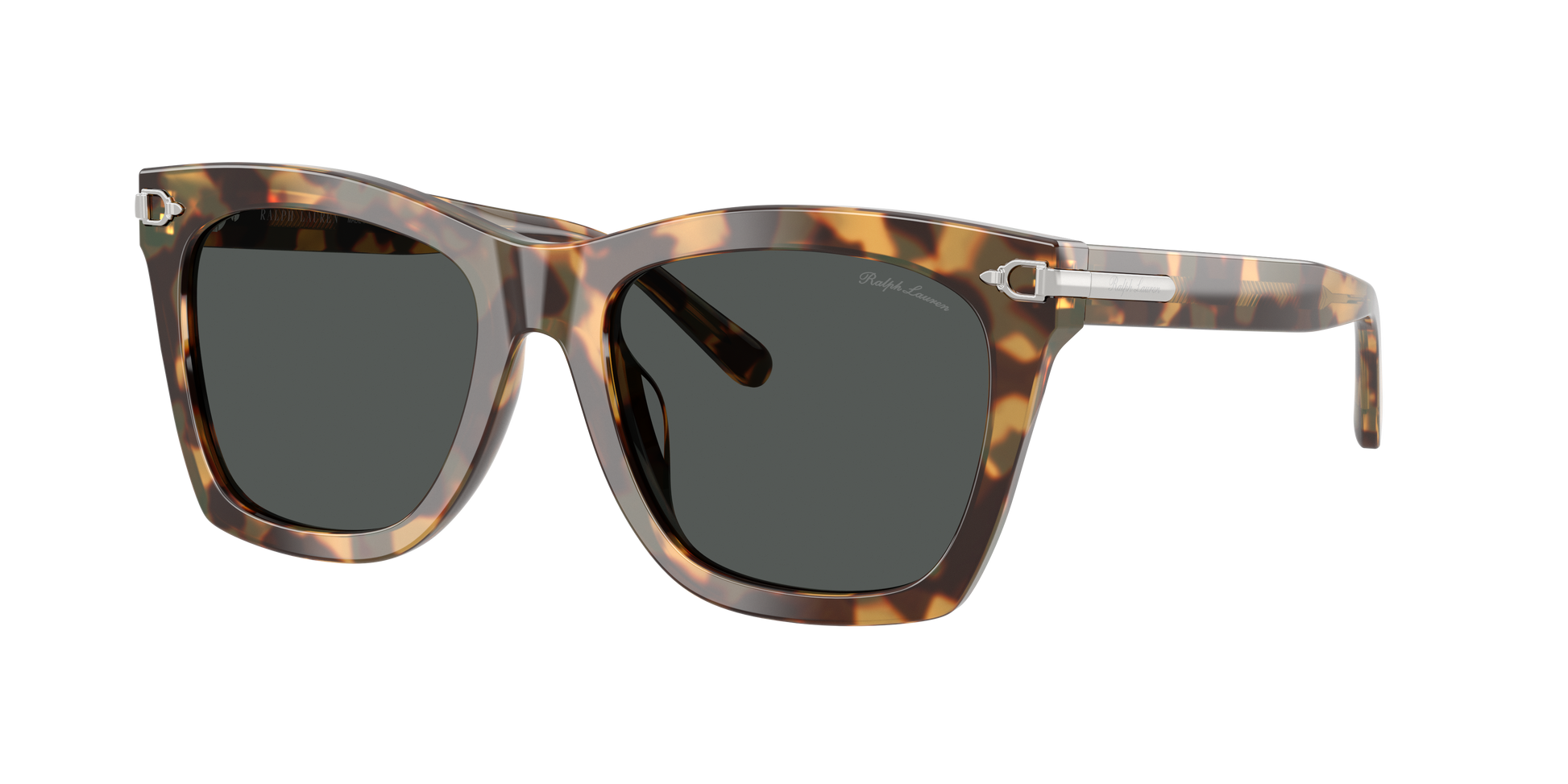 Ralph Lauren RL8235U 617887