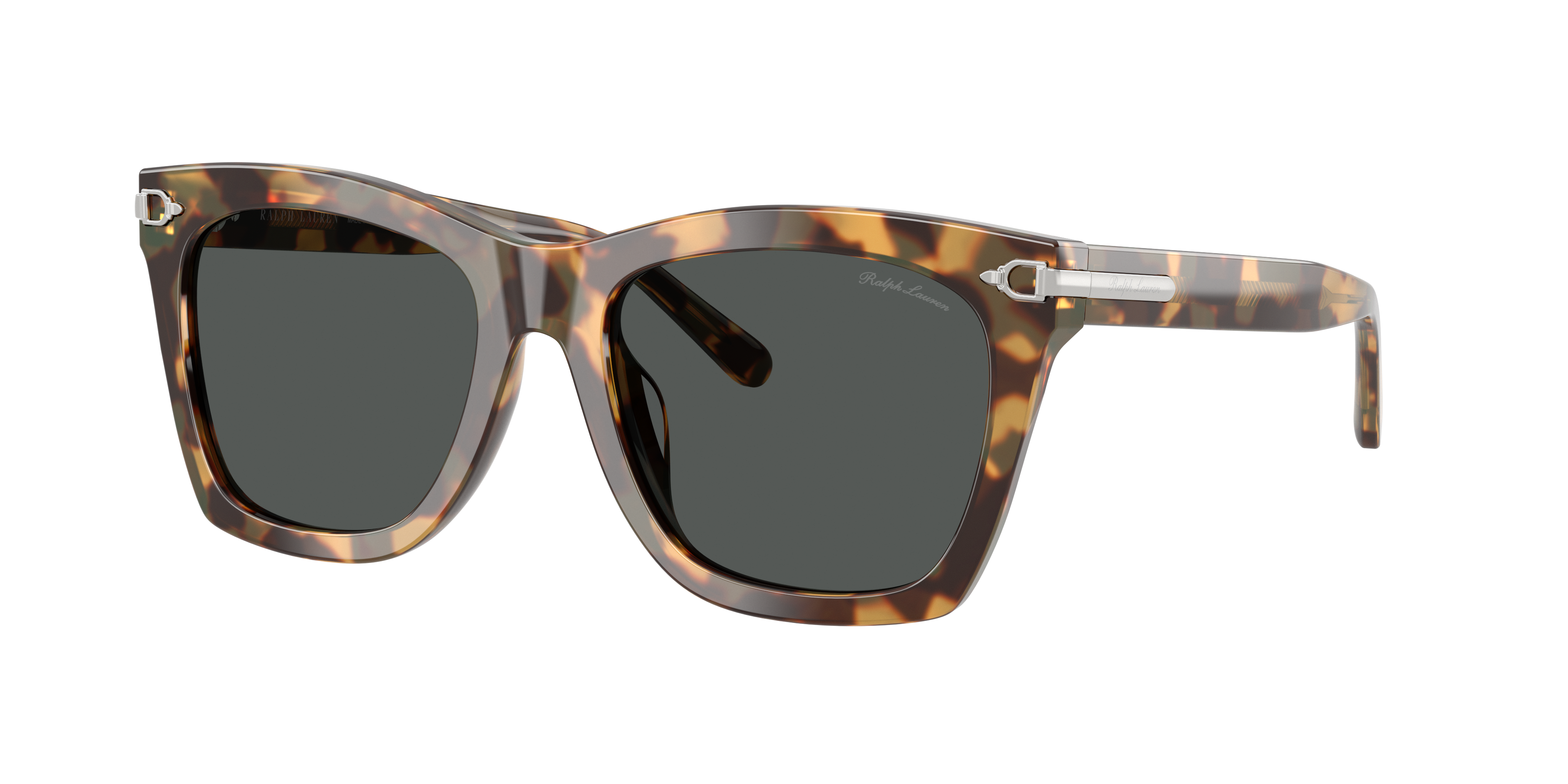 Ralph Lauren RL8235U 617887