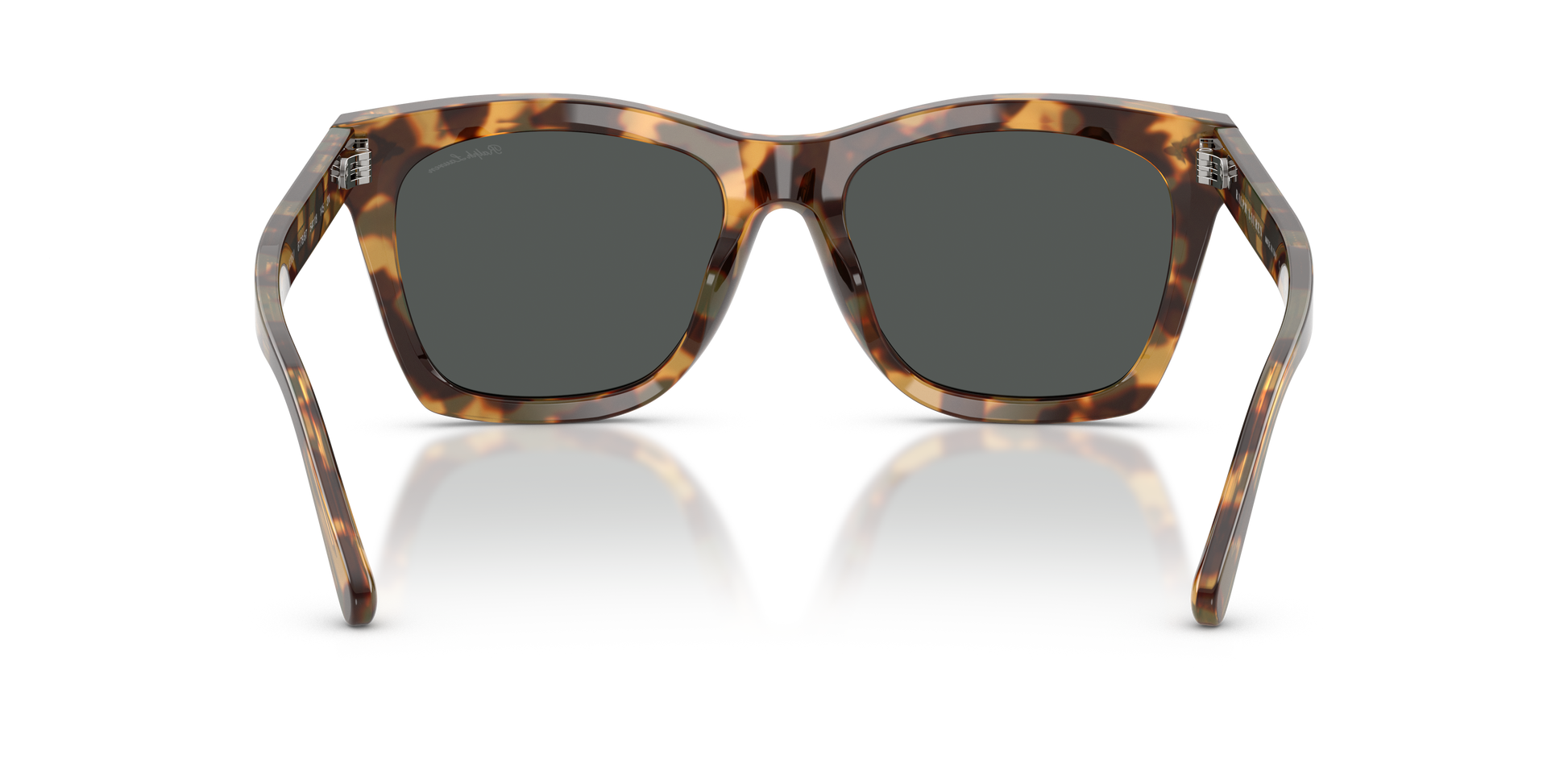 Ralph Lauren RL8235U 617887