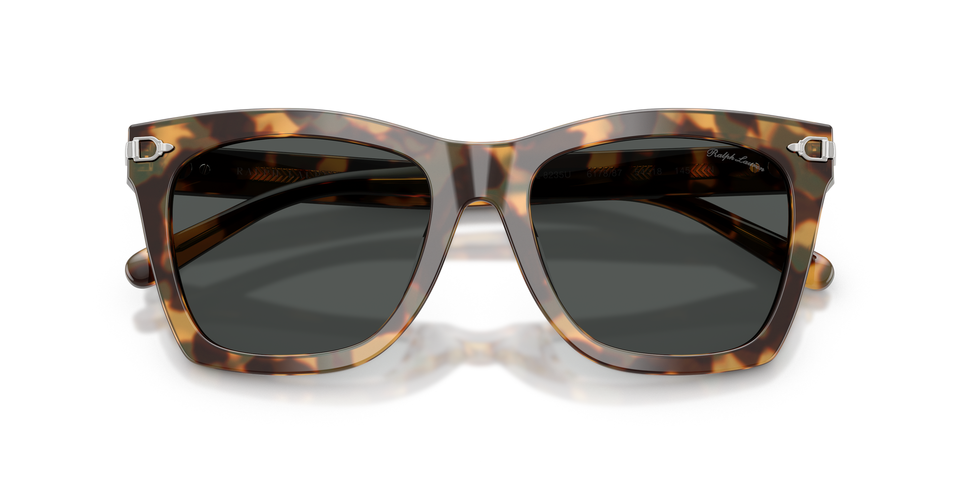 Ralph Lauren RL8235U 617887