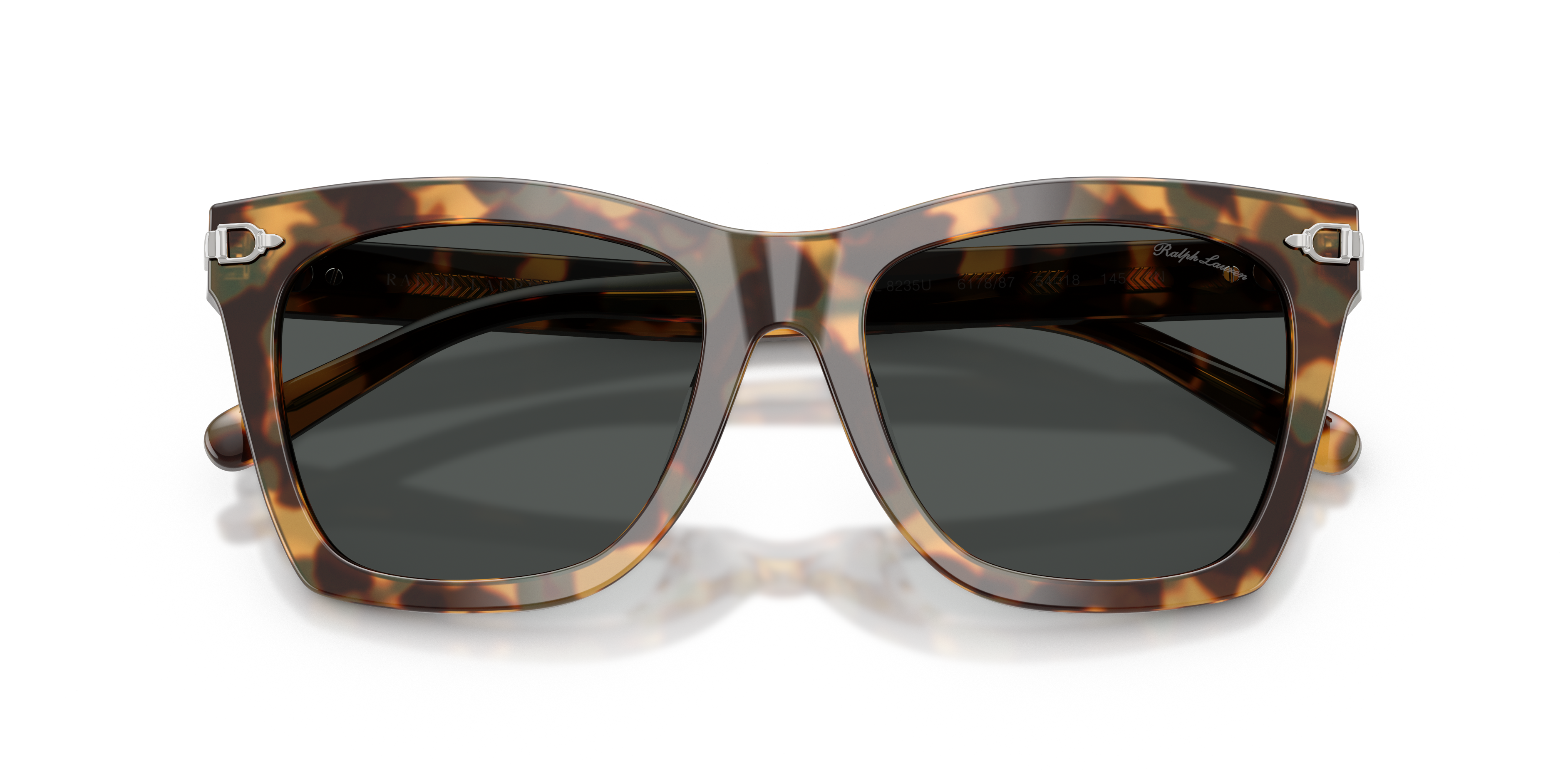 Ralph Lauren RL8235U 617887