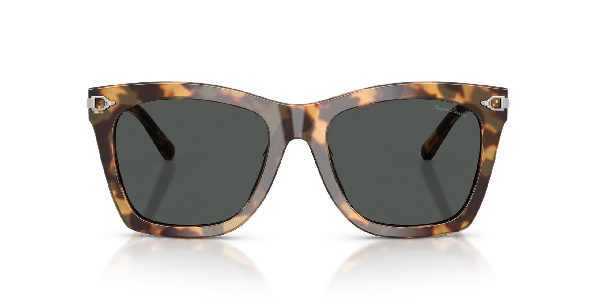 Ralph Lauren RL8235U 617887