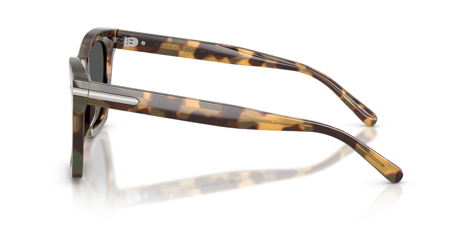 Ralph Lauren RL8235U 617887