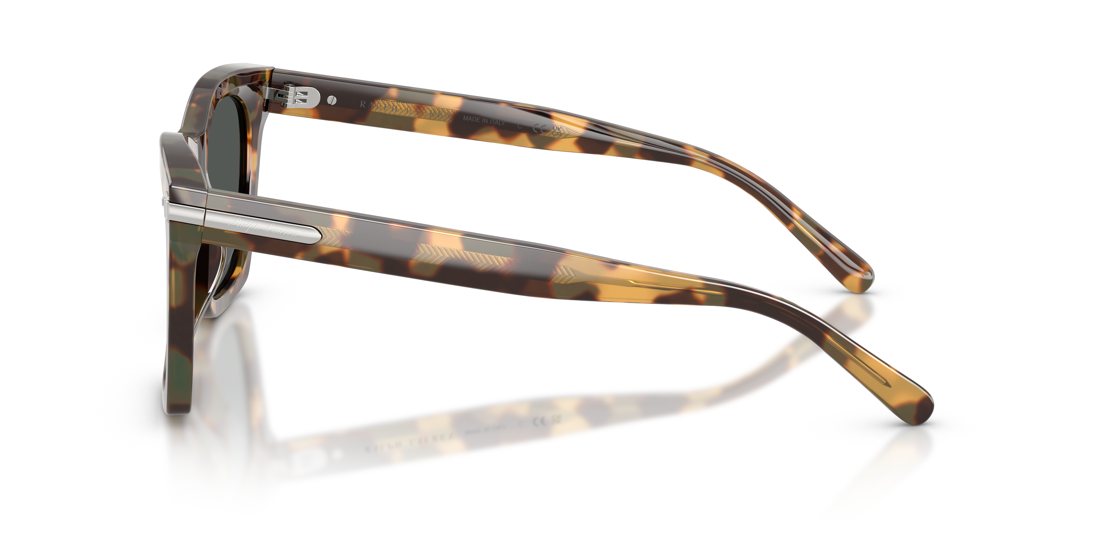 Ralph Lauren RL8235U 617887