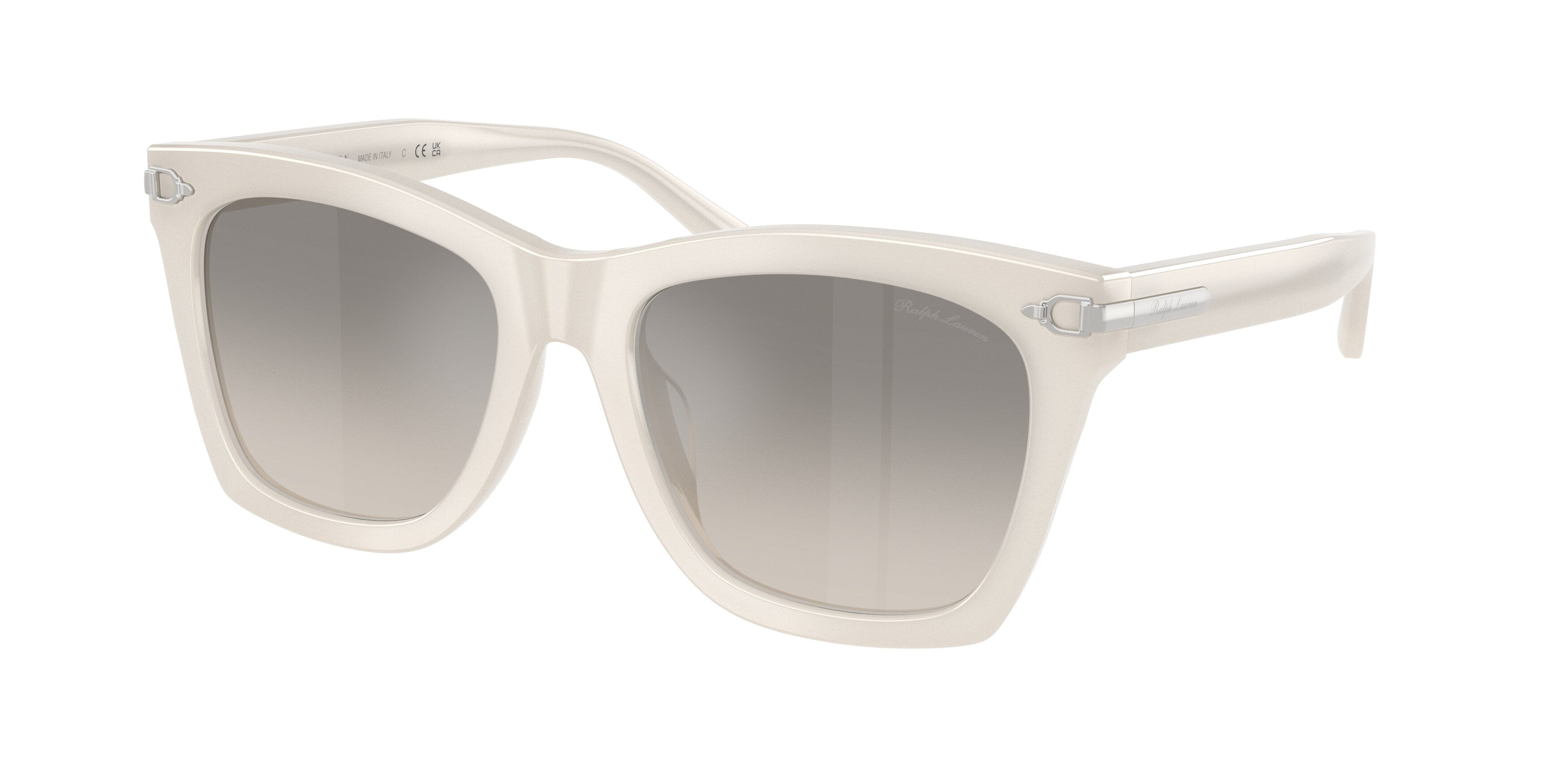 Ralph Lauren RL8235U 618208