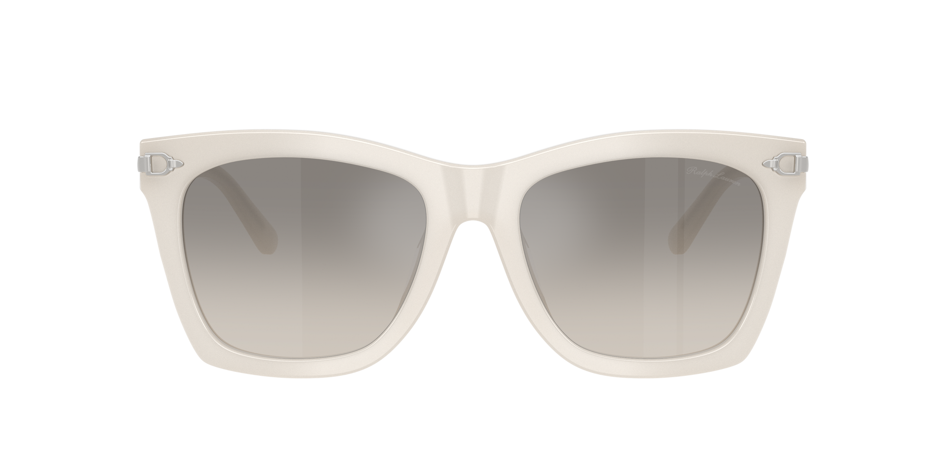 Ralph Lauren RL8235U 618208