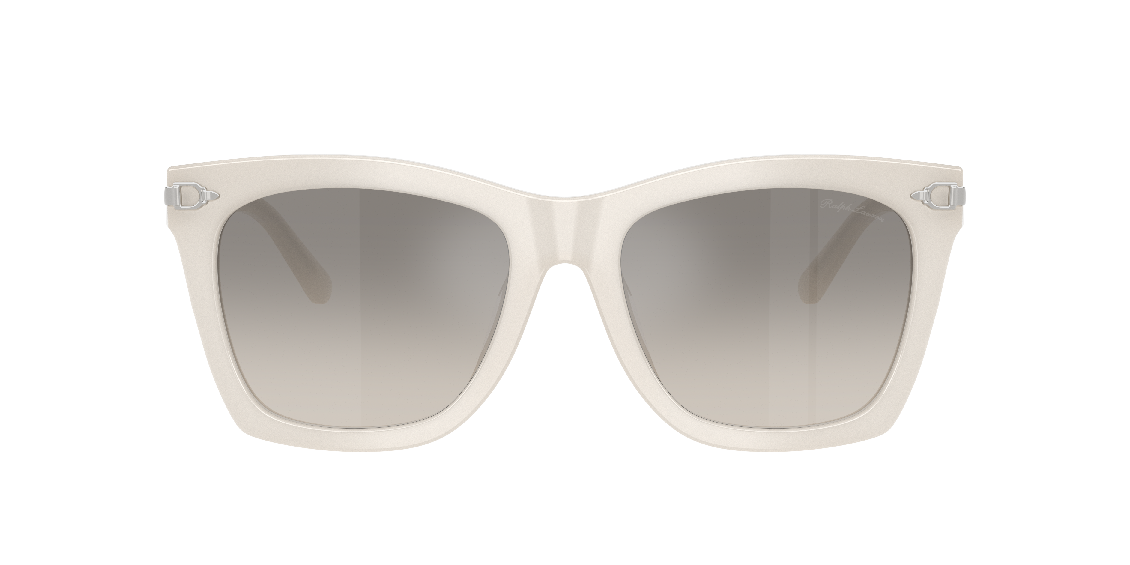 Ralph Lauren RL8235U 618208