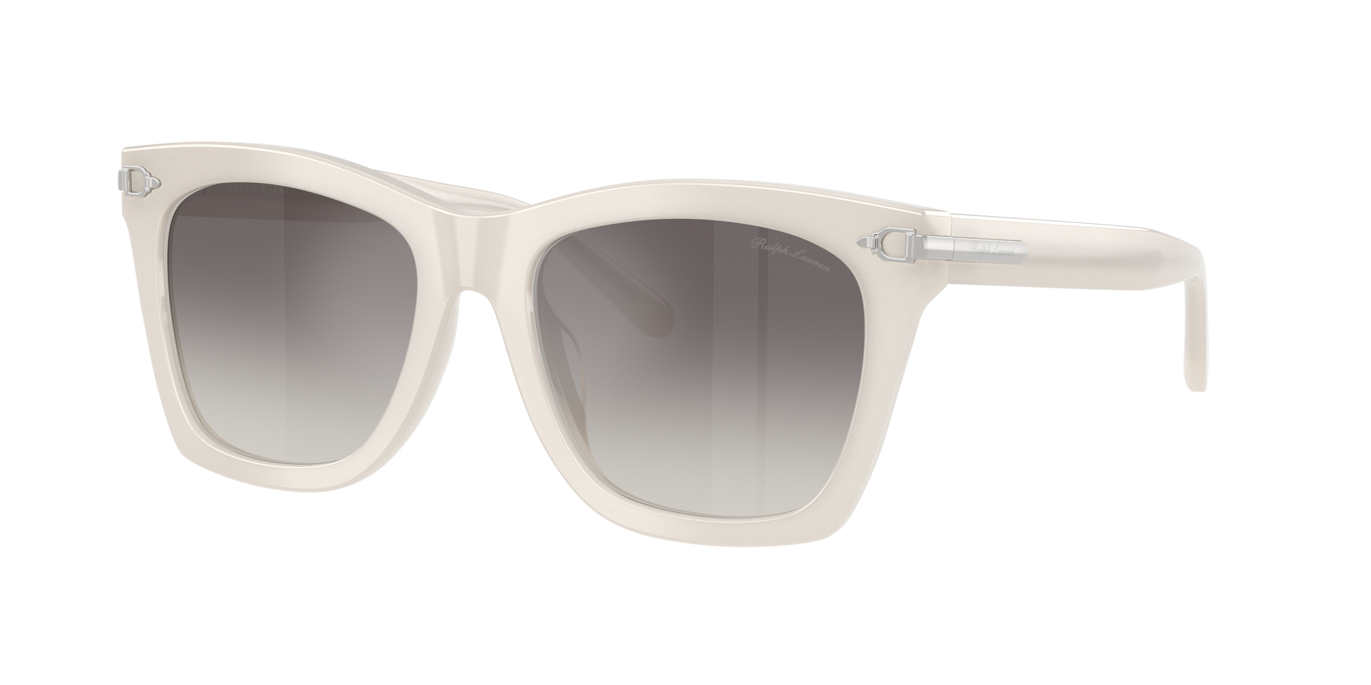 Ralph Lauren RL8235U 618208