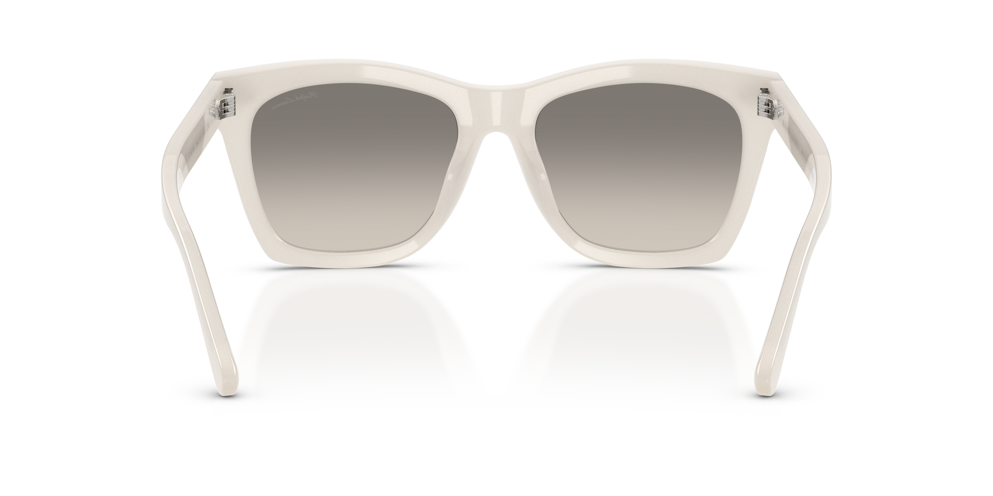 Ralph Lauren RL8235U 618208