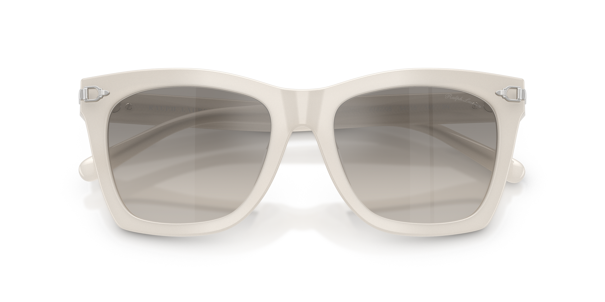 Ralph Lauren RL8235U 618208