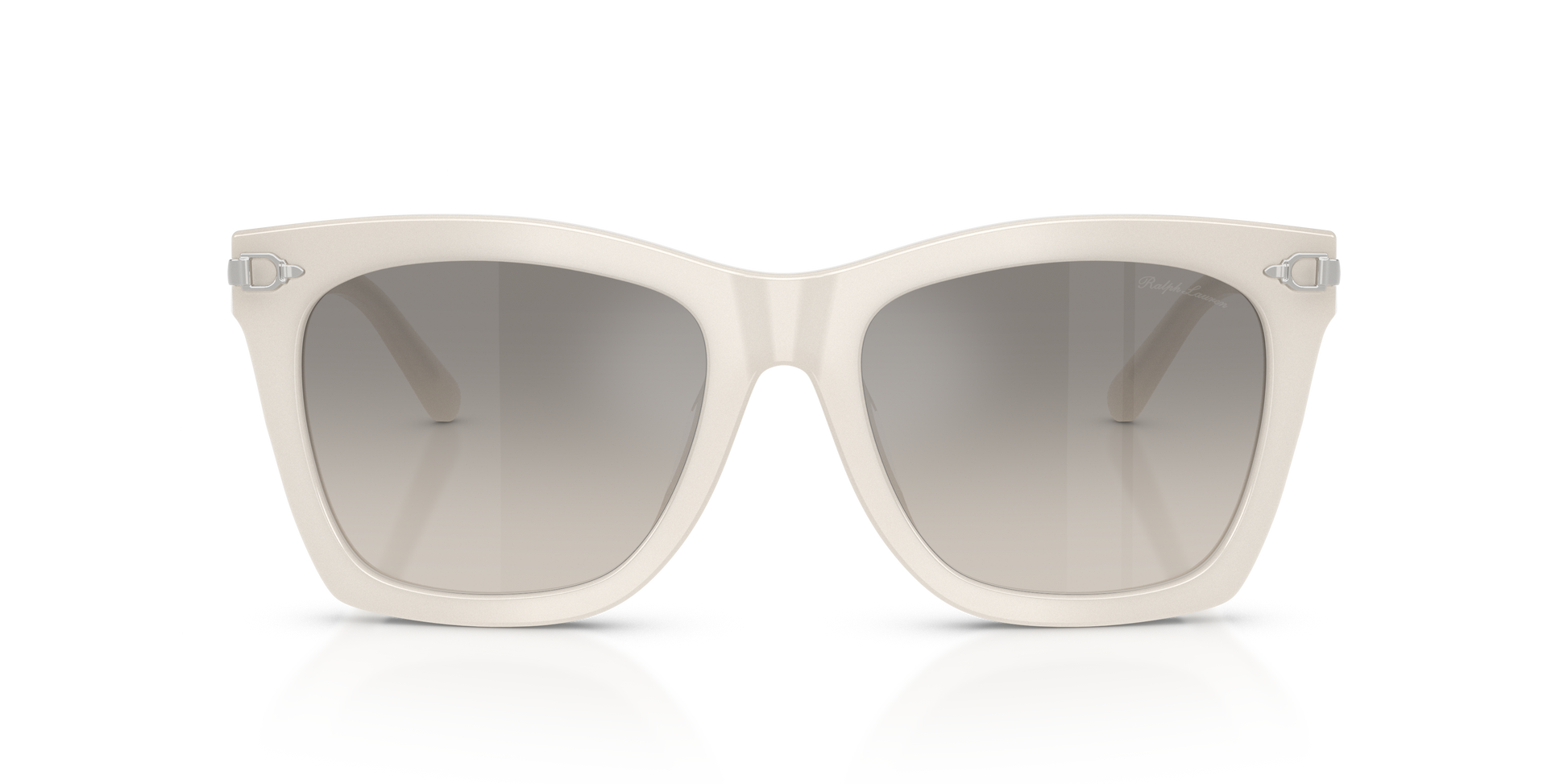 Ralph Lauren RL8235U 618208