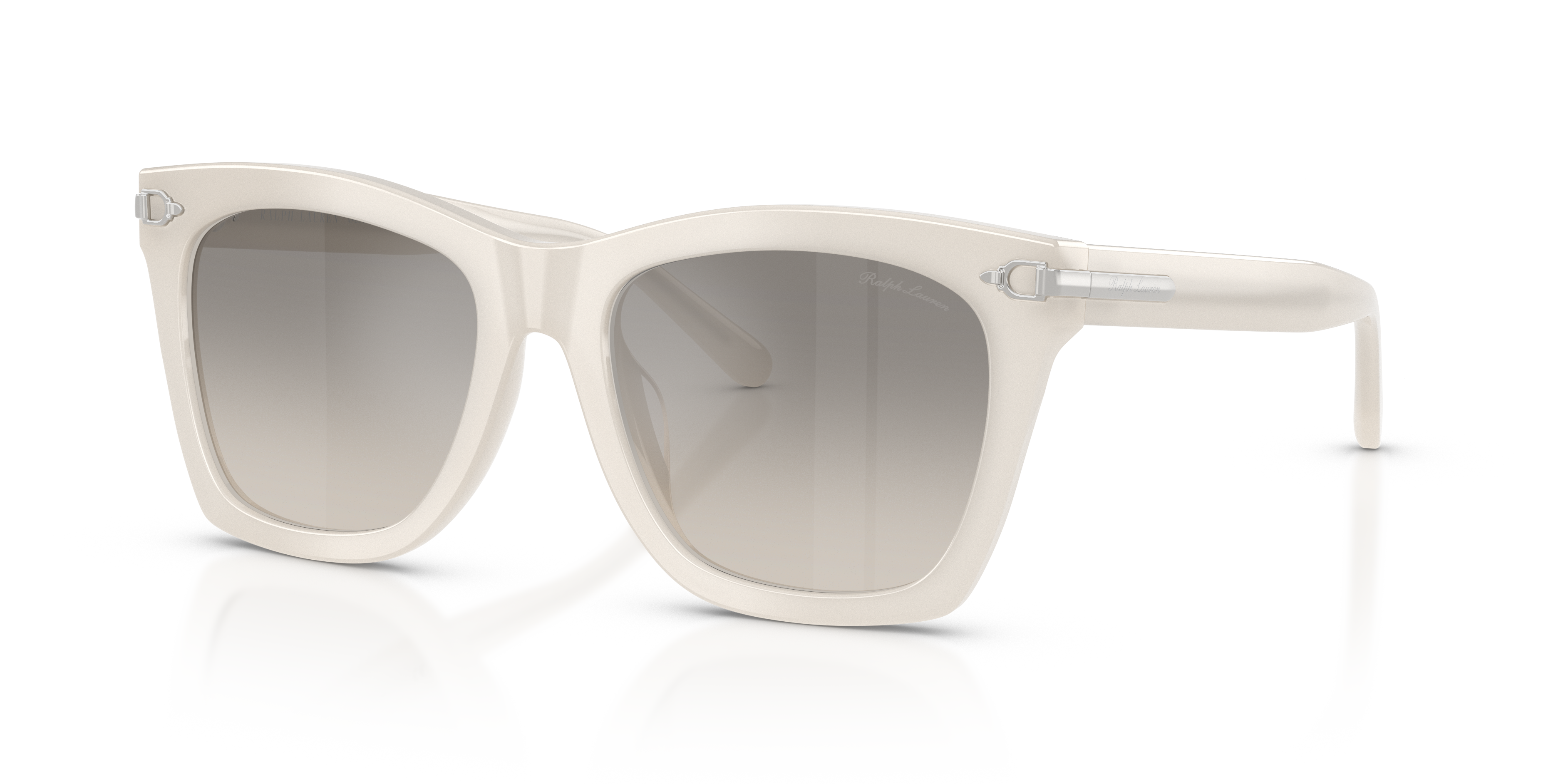 Ralph Lauren RL8235U 618208