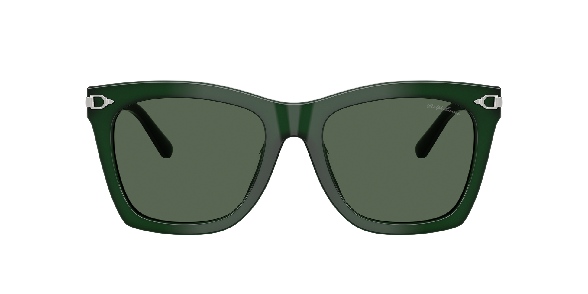 Ralph Lauren RL8235U 630471