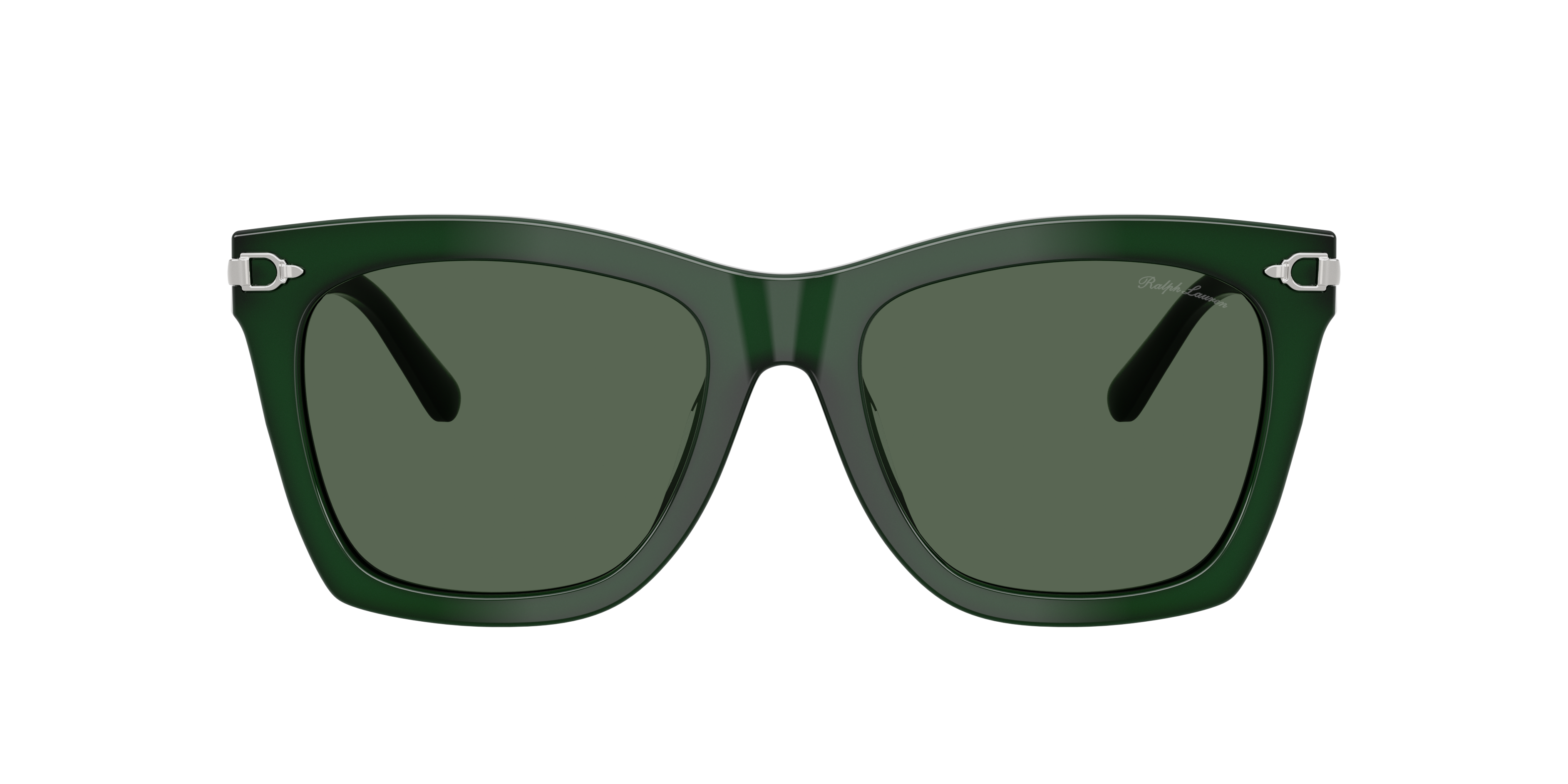 Ralph Lauren RL8235U 630471