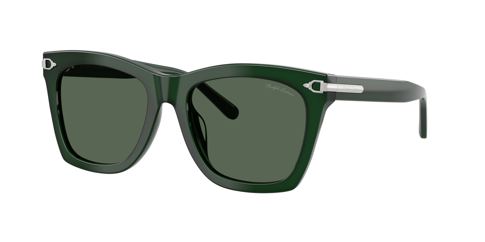 Ralph Lauren RL8235U 630471