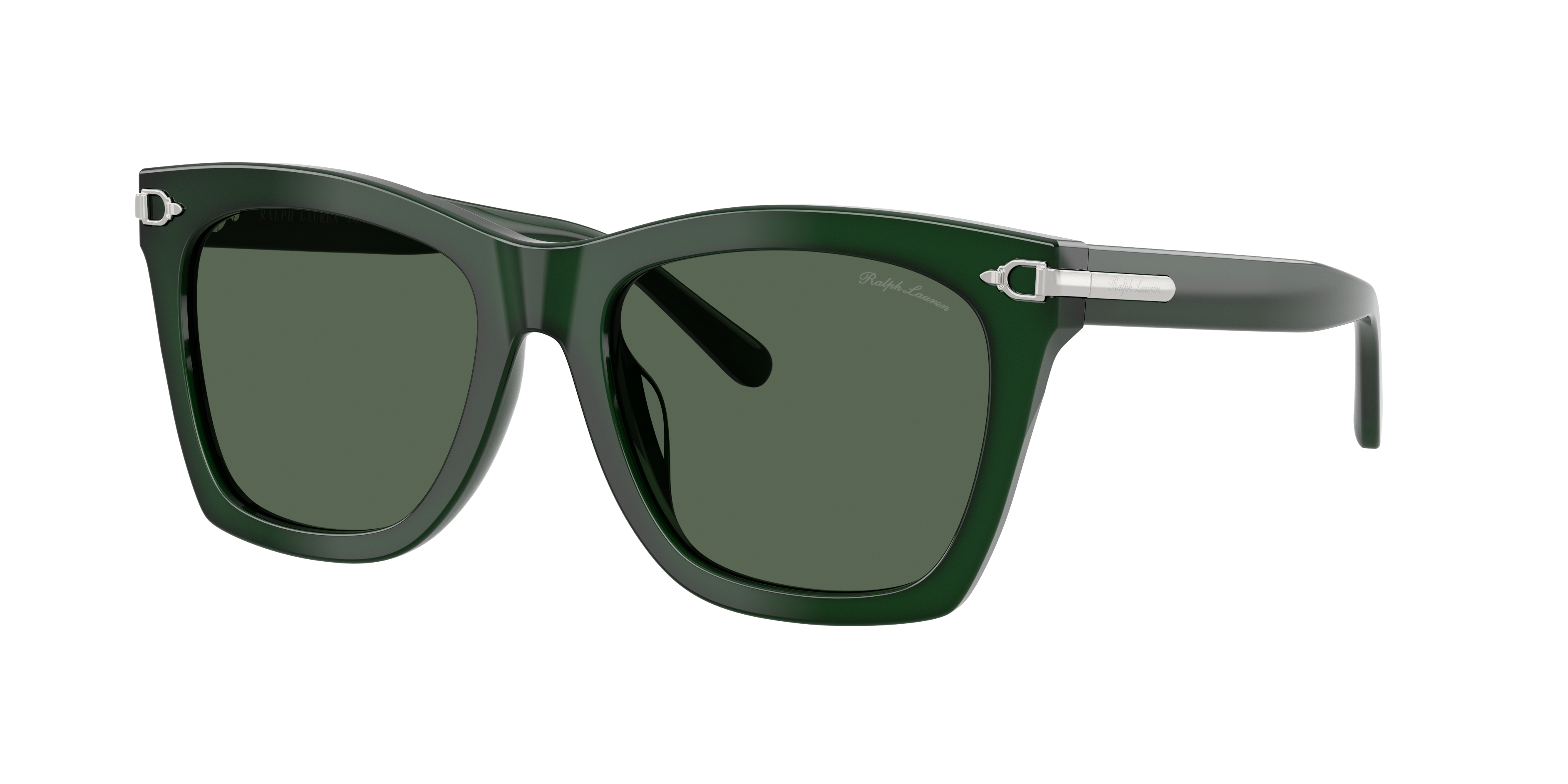 Ralph Lauren RL8235U 630471