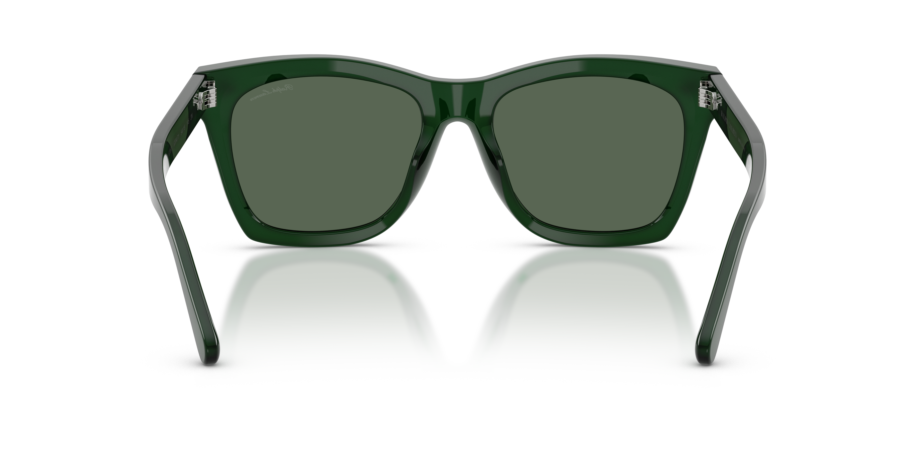 Ralph Lauren RL8235U 630471