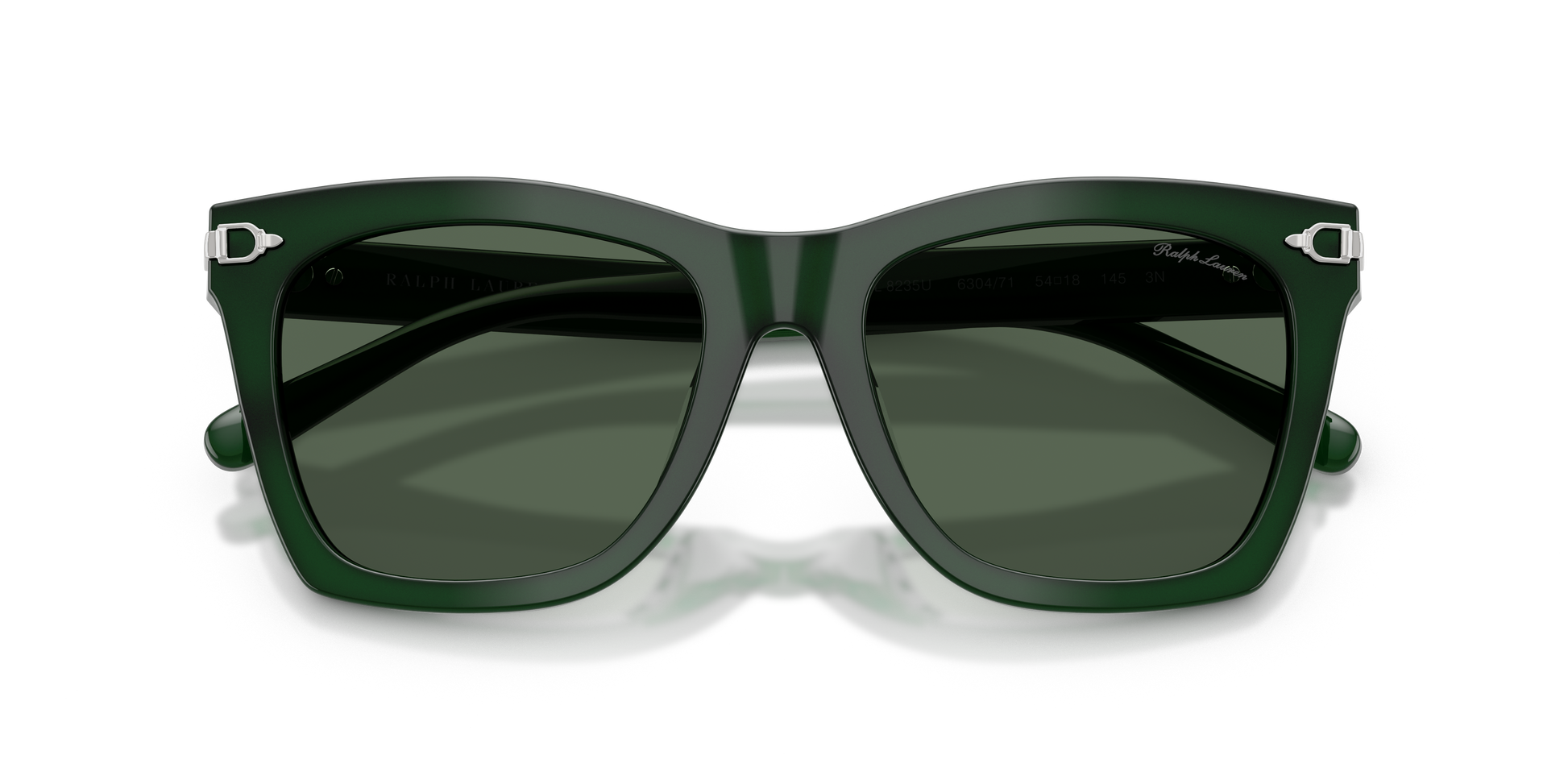 Ralph Lauren RL8235U 630471