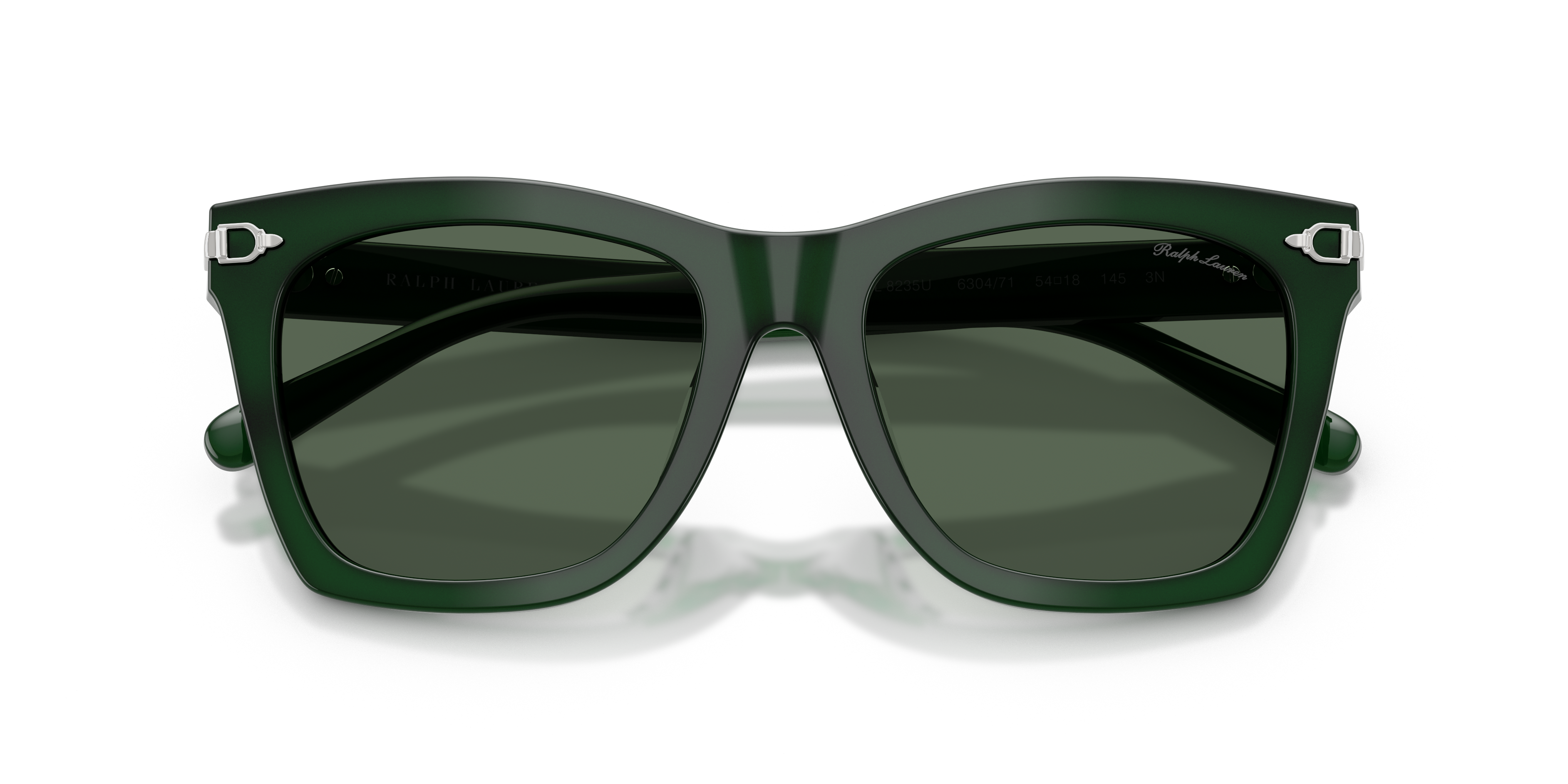 Ralph Lauren RL8235U 630471