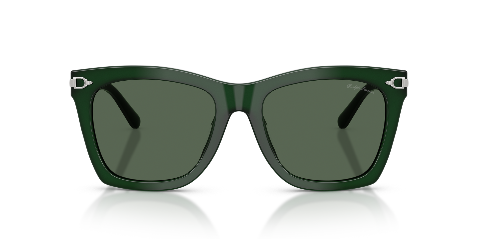 Ralph Lauren RL8235U 630471