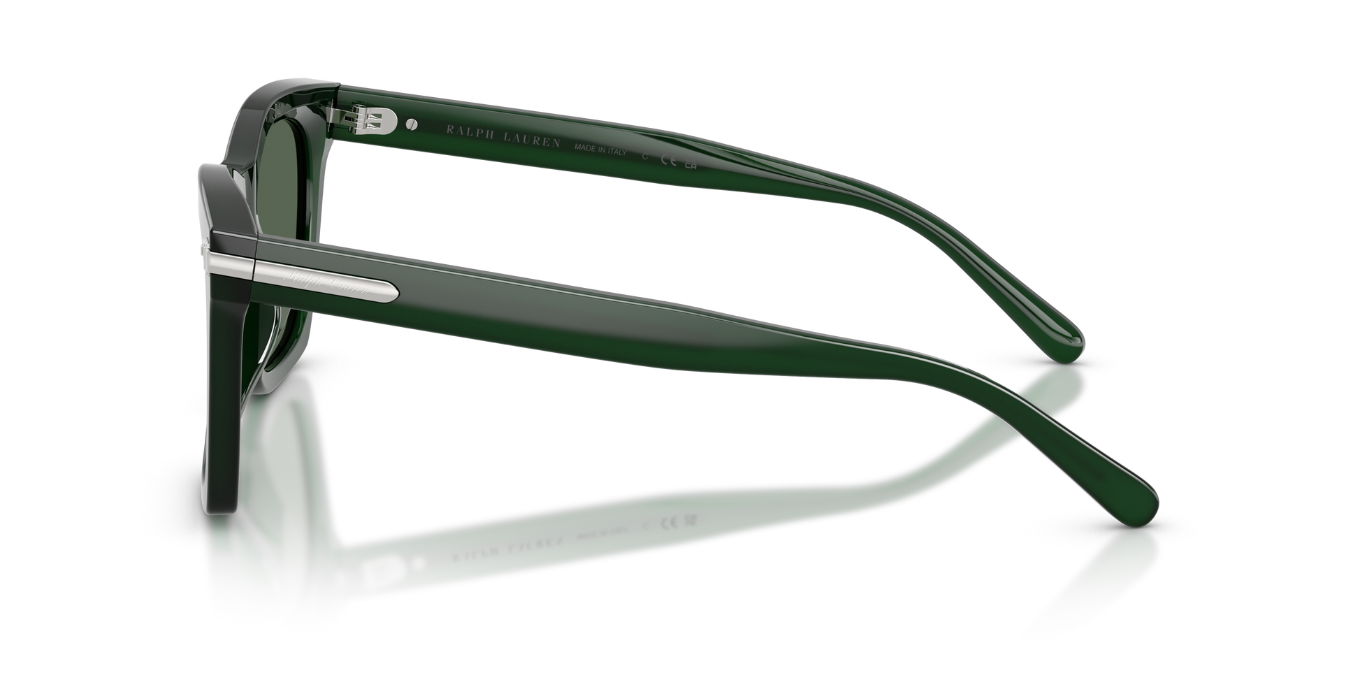 Ralph Lauren RL8235U 630471