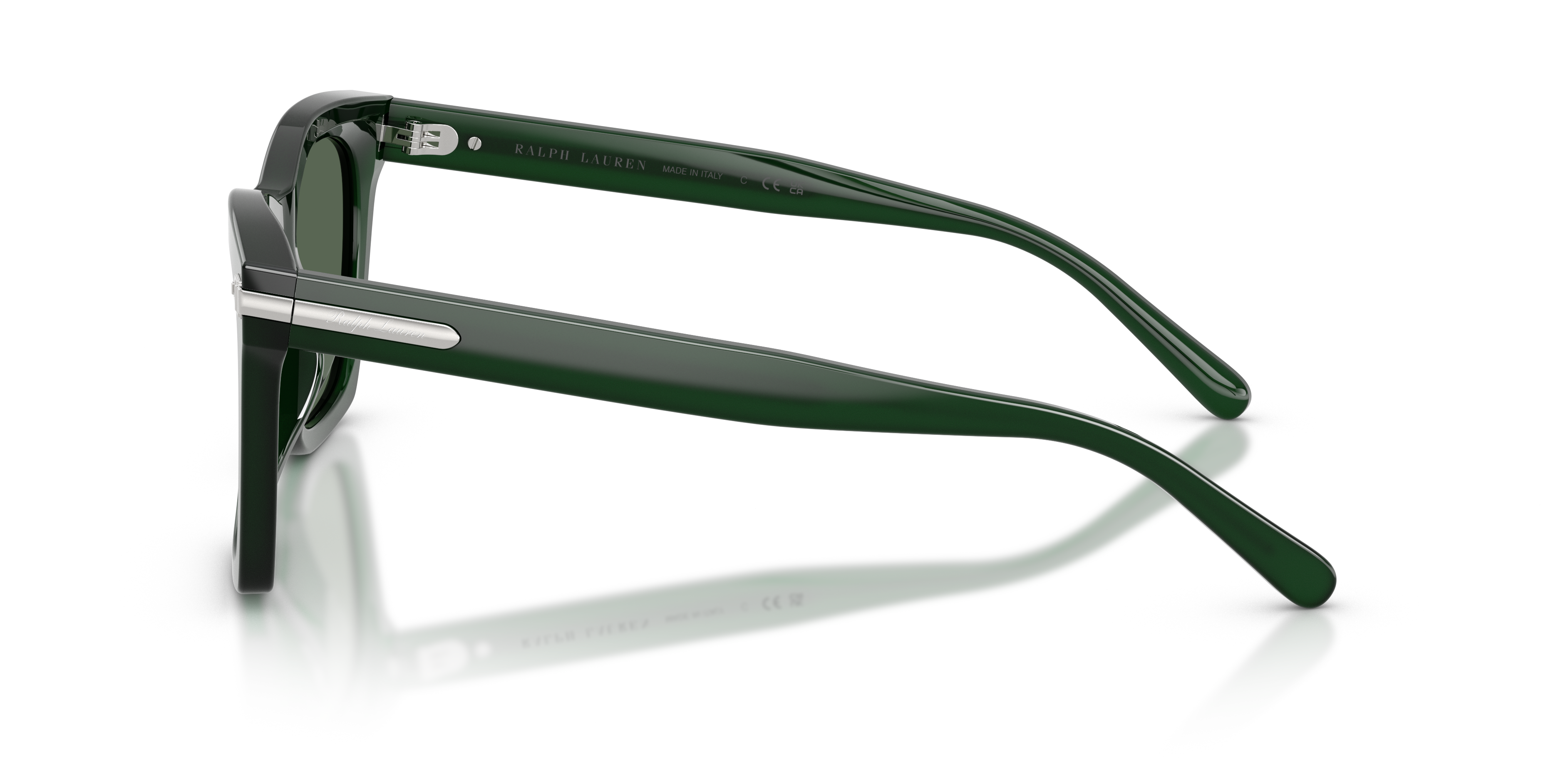 Ralph Lauren RL8235U 630471