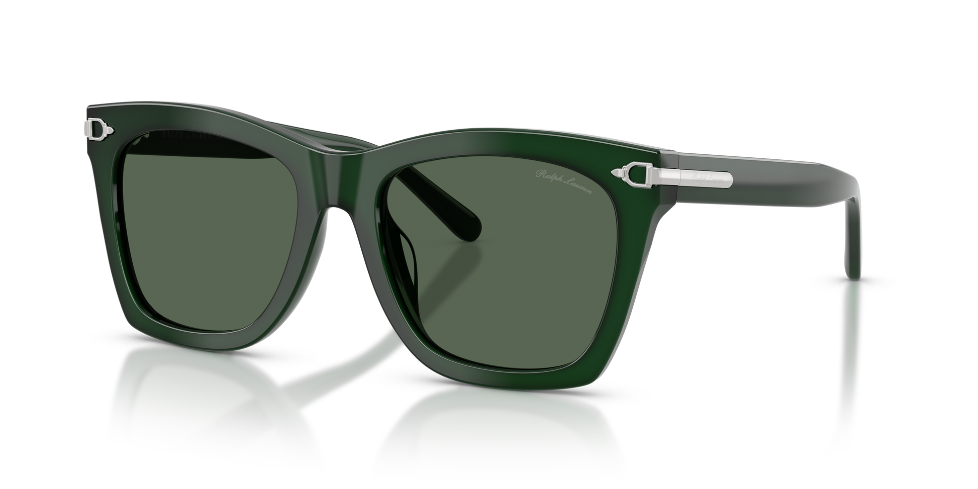 Ralph Lauren RL8235U 630471