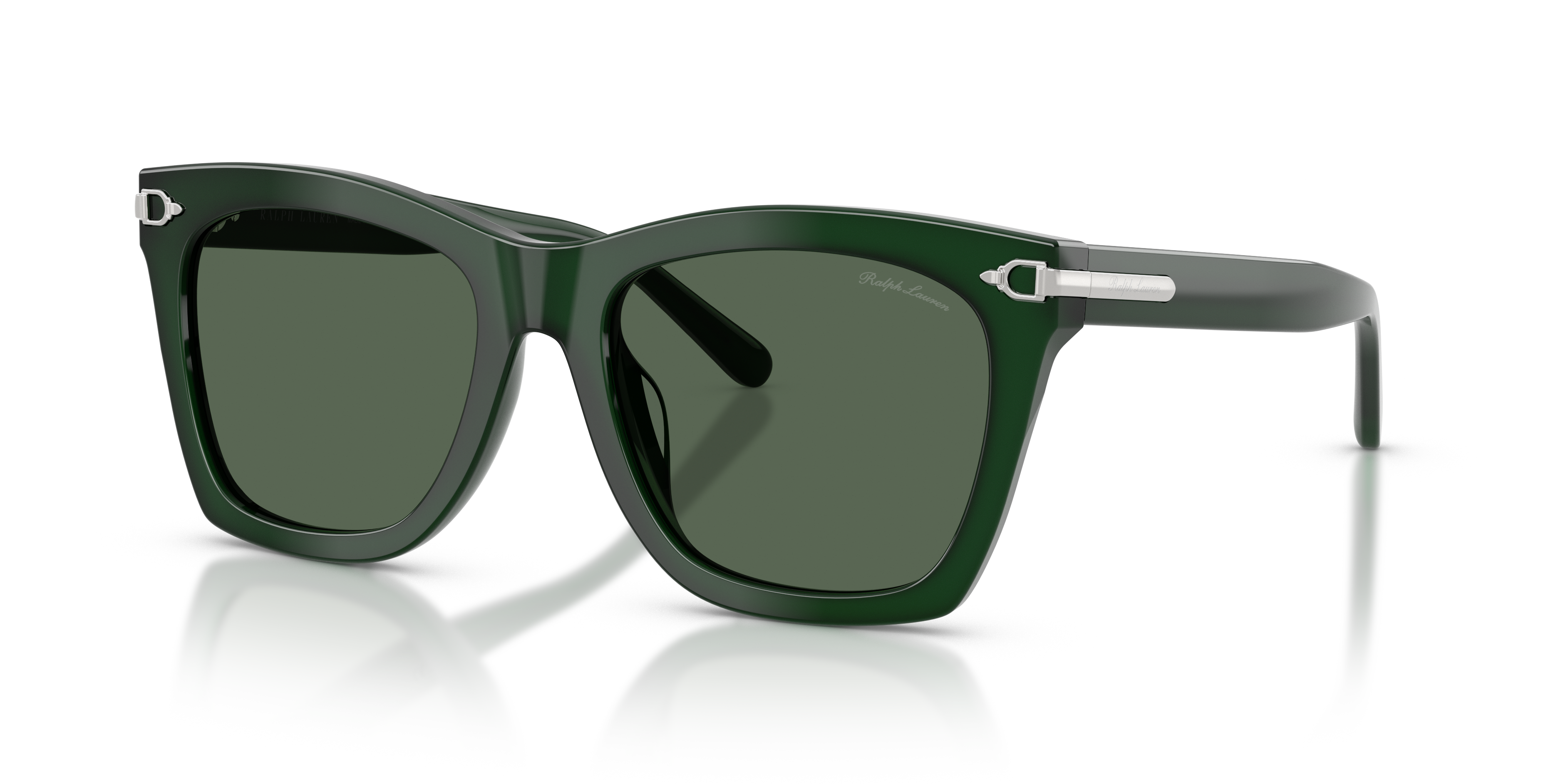 Ralph Lauren RL8235U 630471