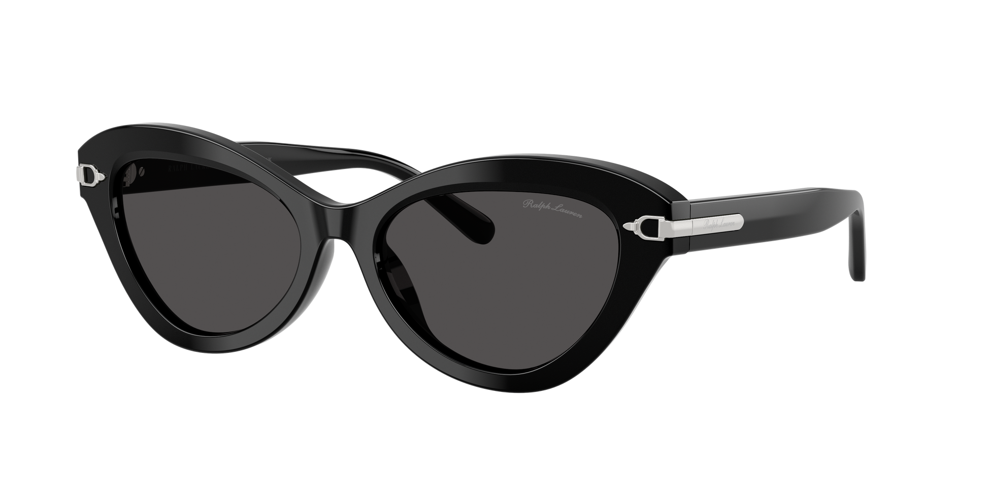 Ralph Lauren RL8236U 500187