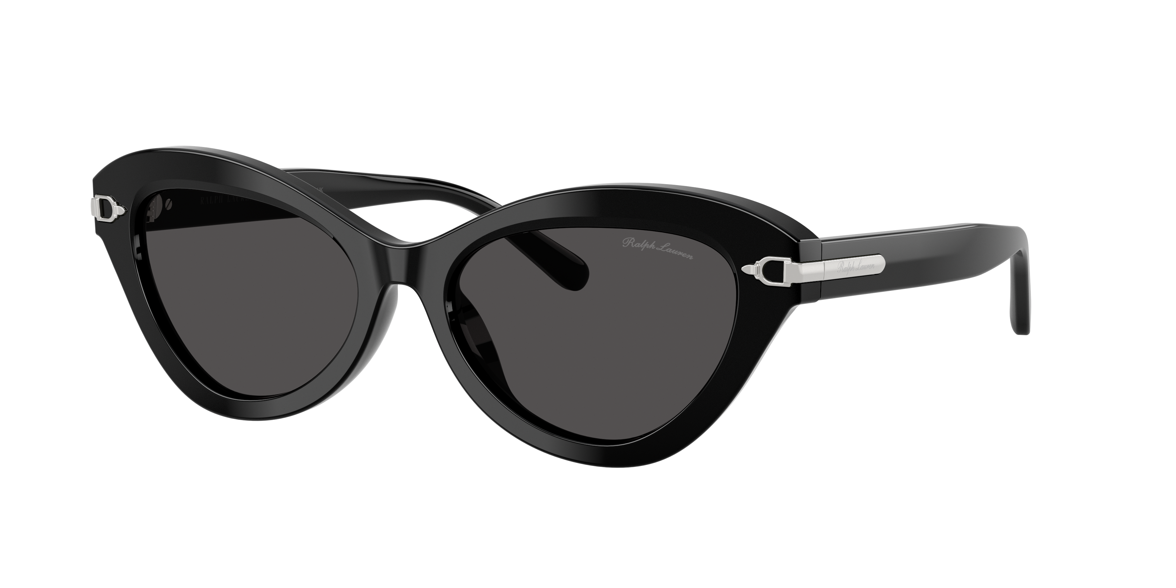 Ralph Lauren RL8236U 500187