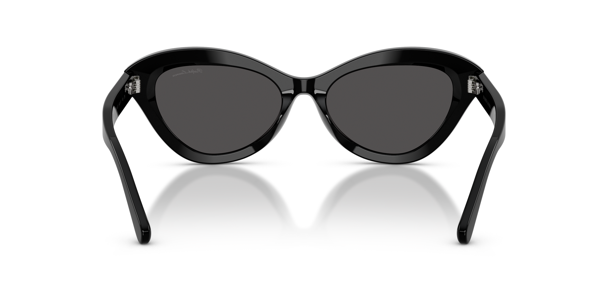 Ralph Lauren RL8236U 500187