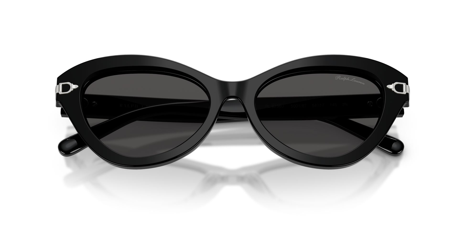 Ralph Lauren RL8236U 500187