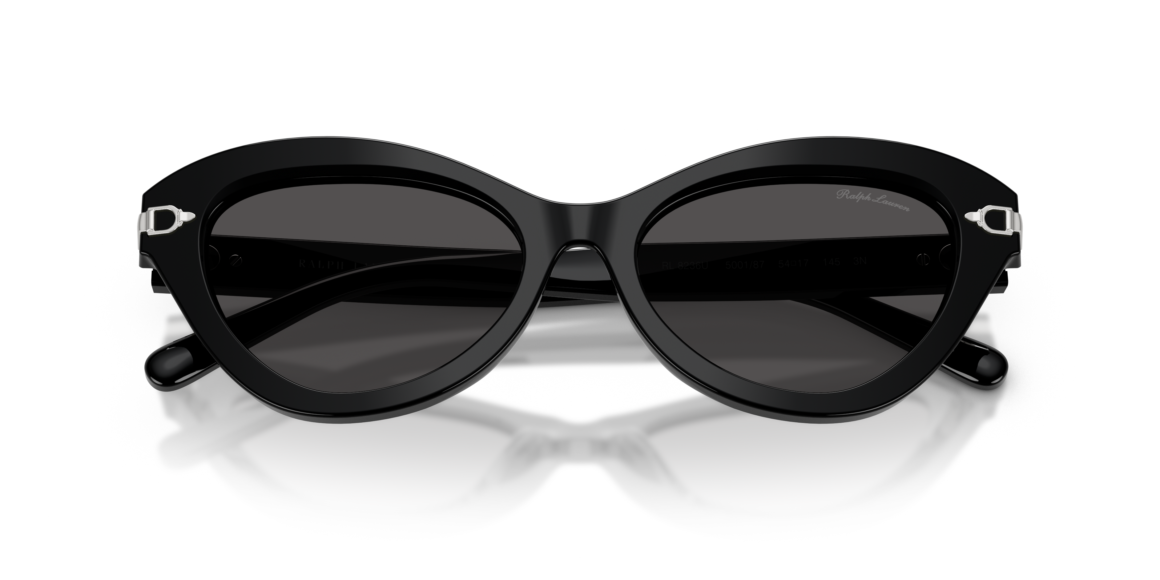 Ralph Lauren RL8236U 500187