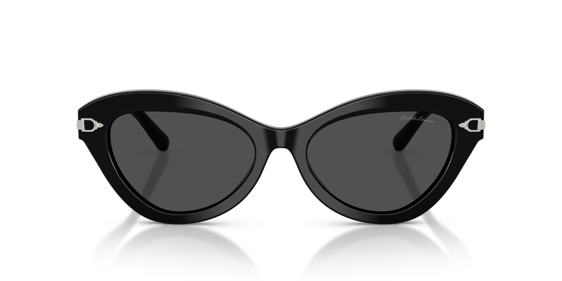 Ralph Lauren RL8236U 500187