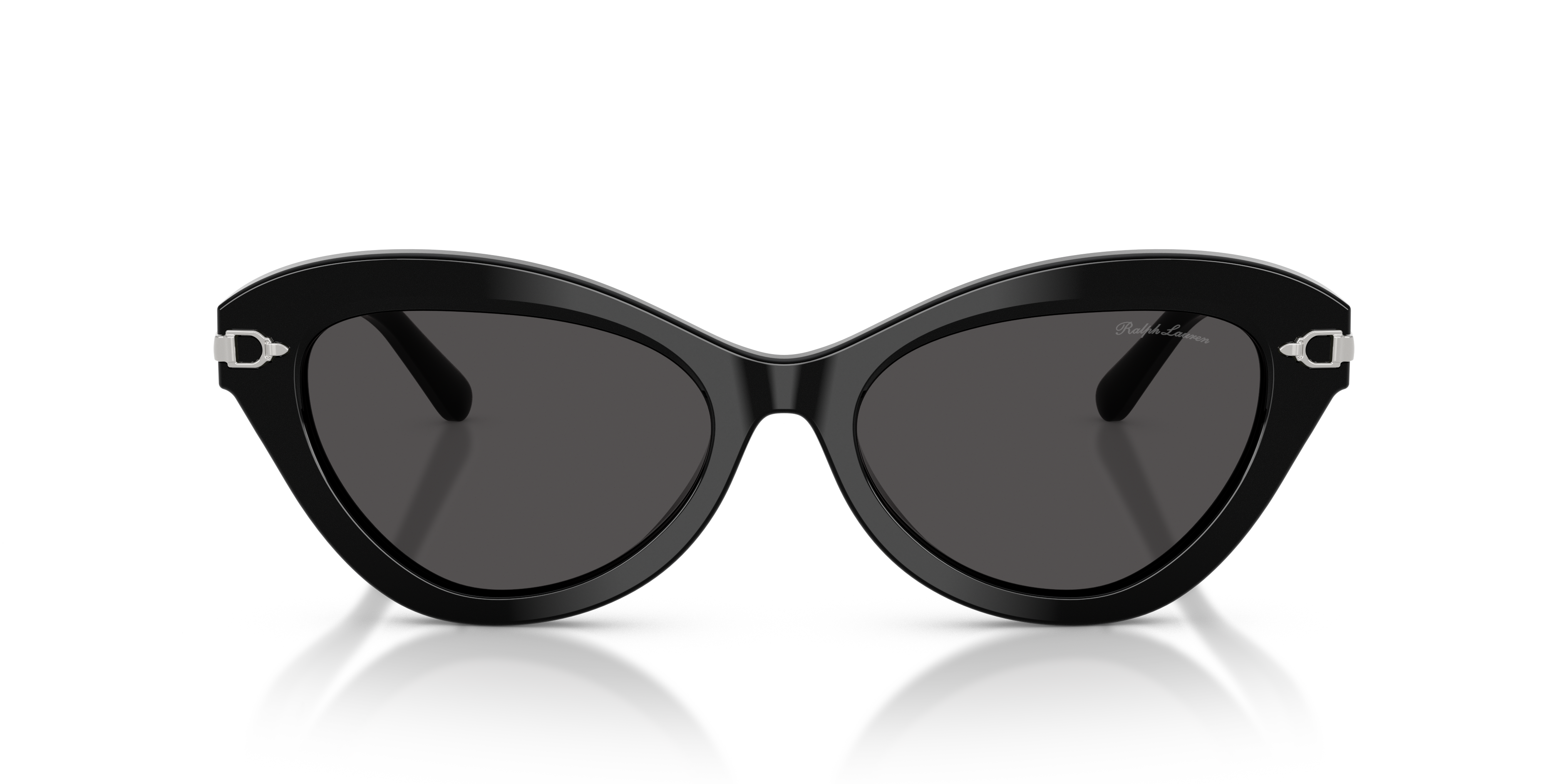 Ralph Lauren RL8236U 500187