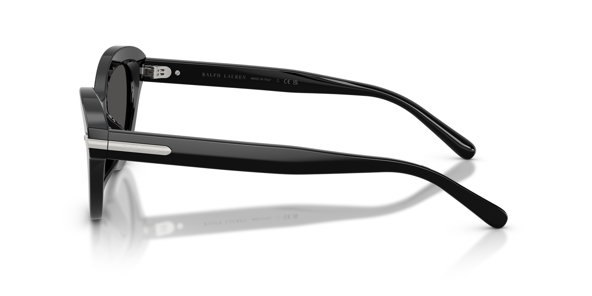 Ralph Lauren RL8236U 500187