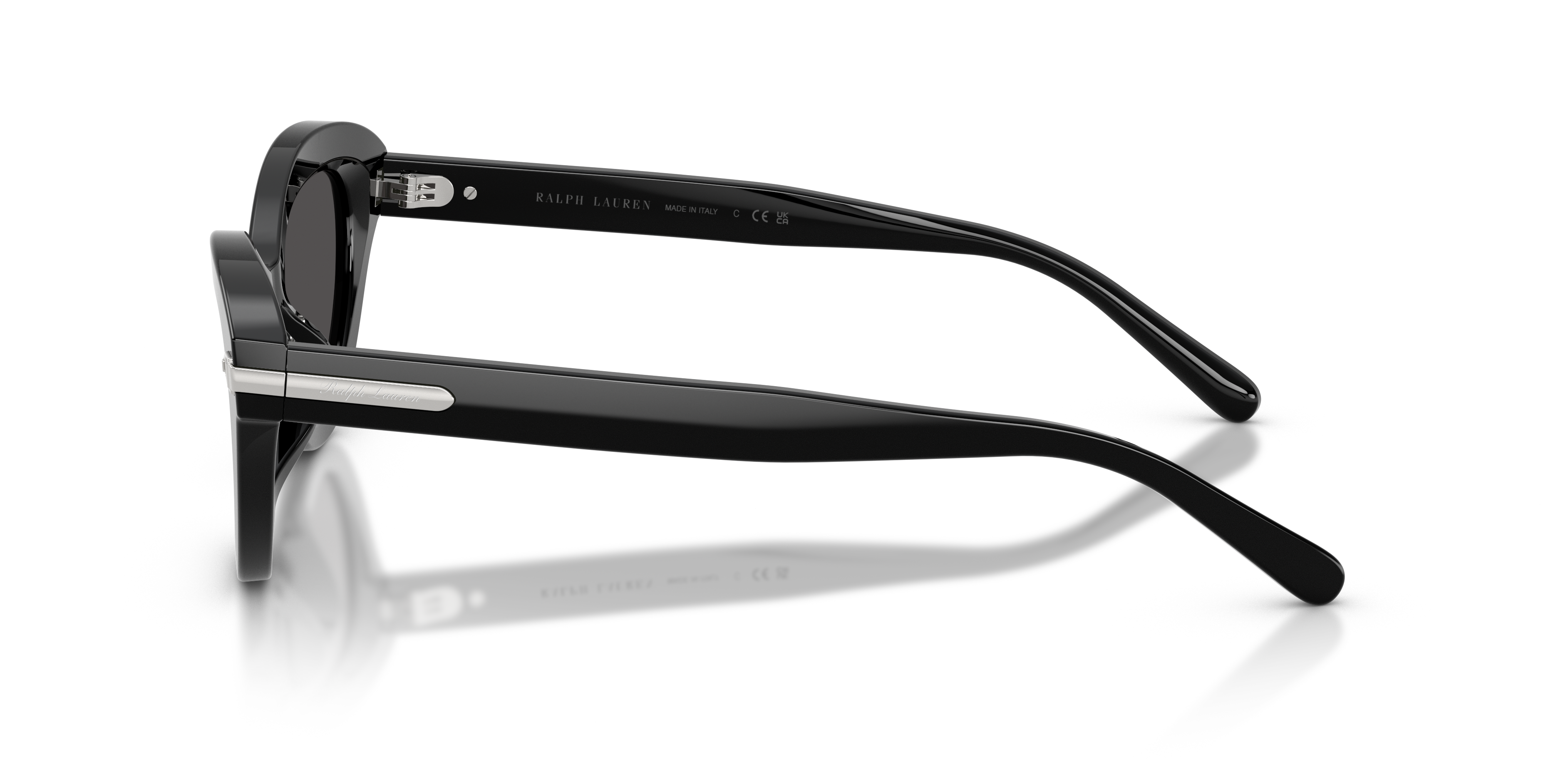 Ralph Lauren RL8236U 500187