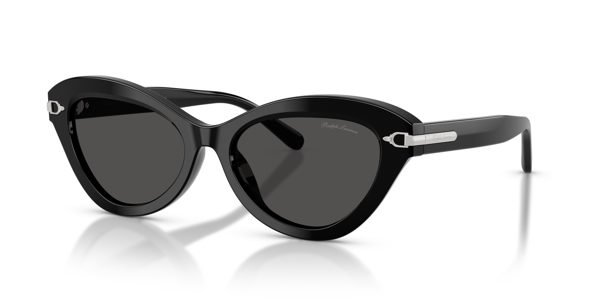 Ralph Lauren RL8236U 500187