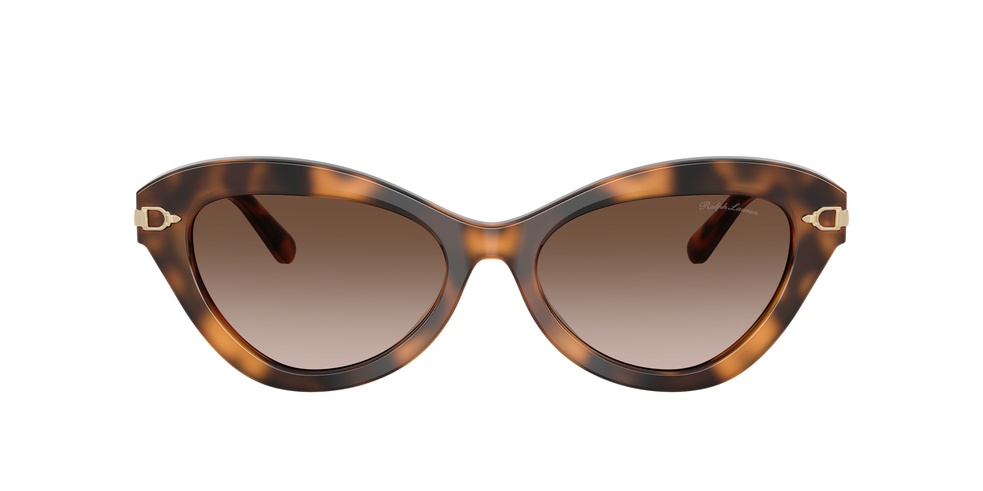 Ralph Lauren RL8236U 608913