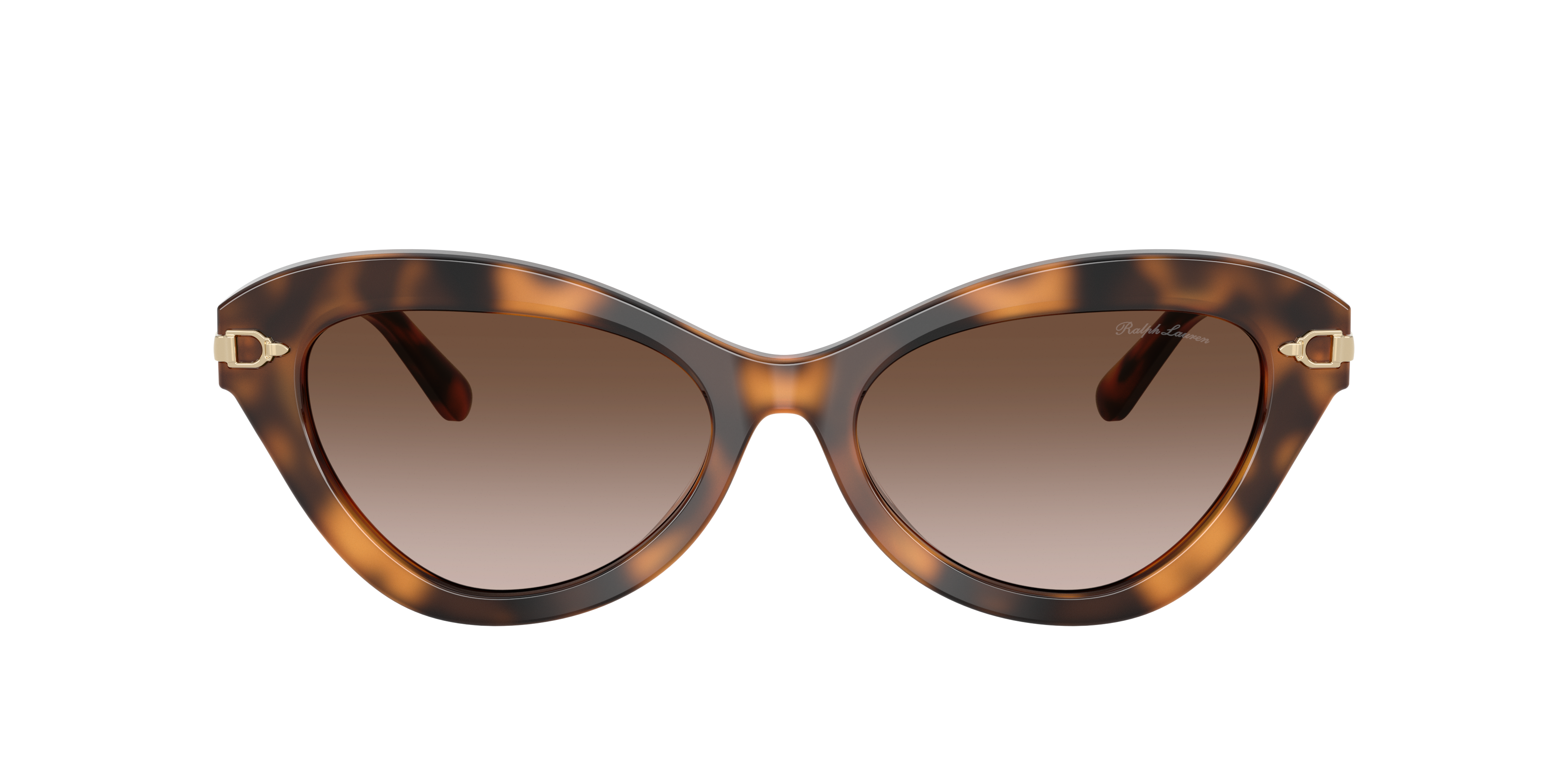 Ralph Lauren RL8236U 608913