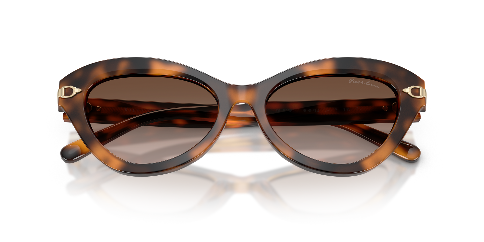 Ralph Lauren RL8236U 608913