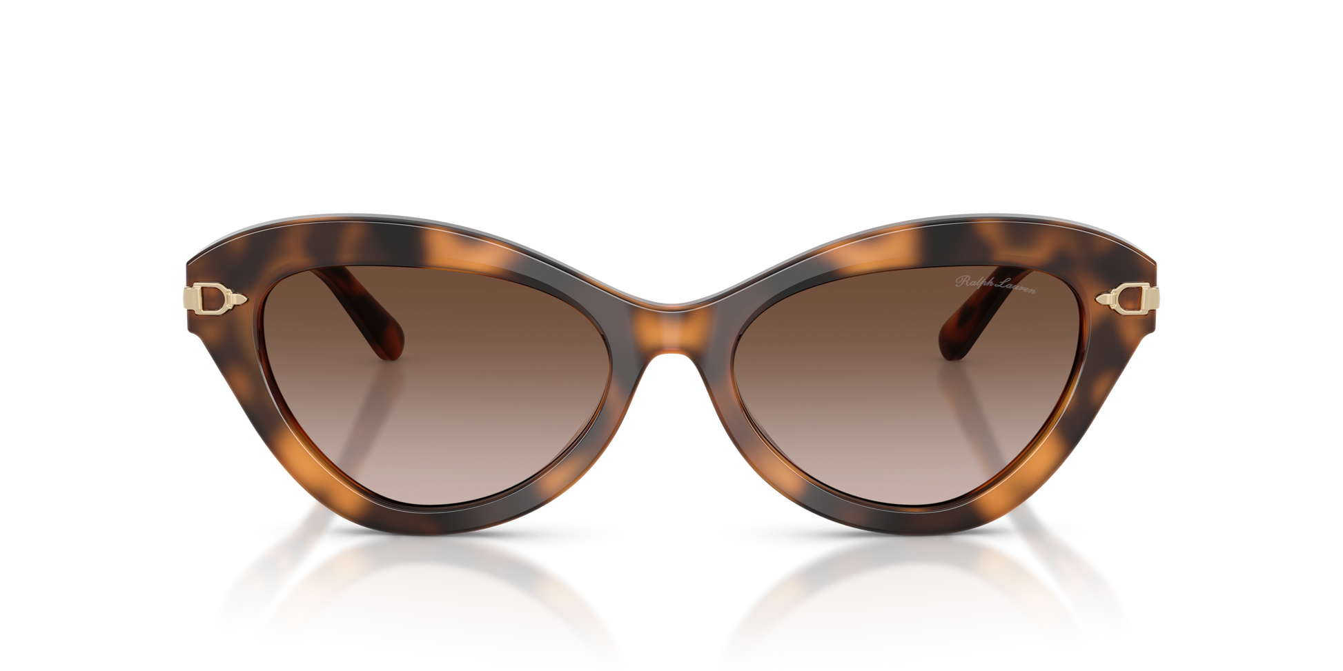 Ralph Lauren RL8236U 608913